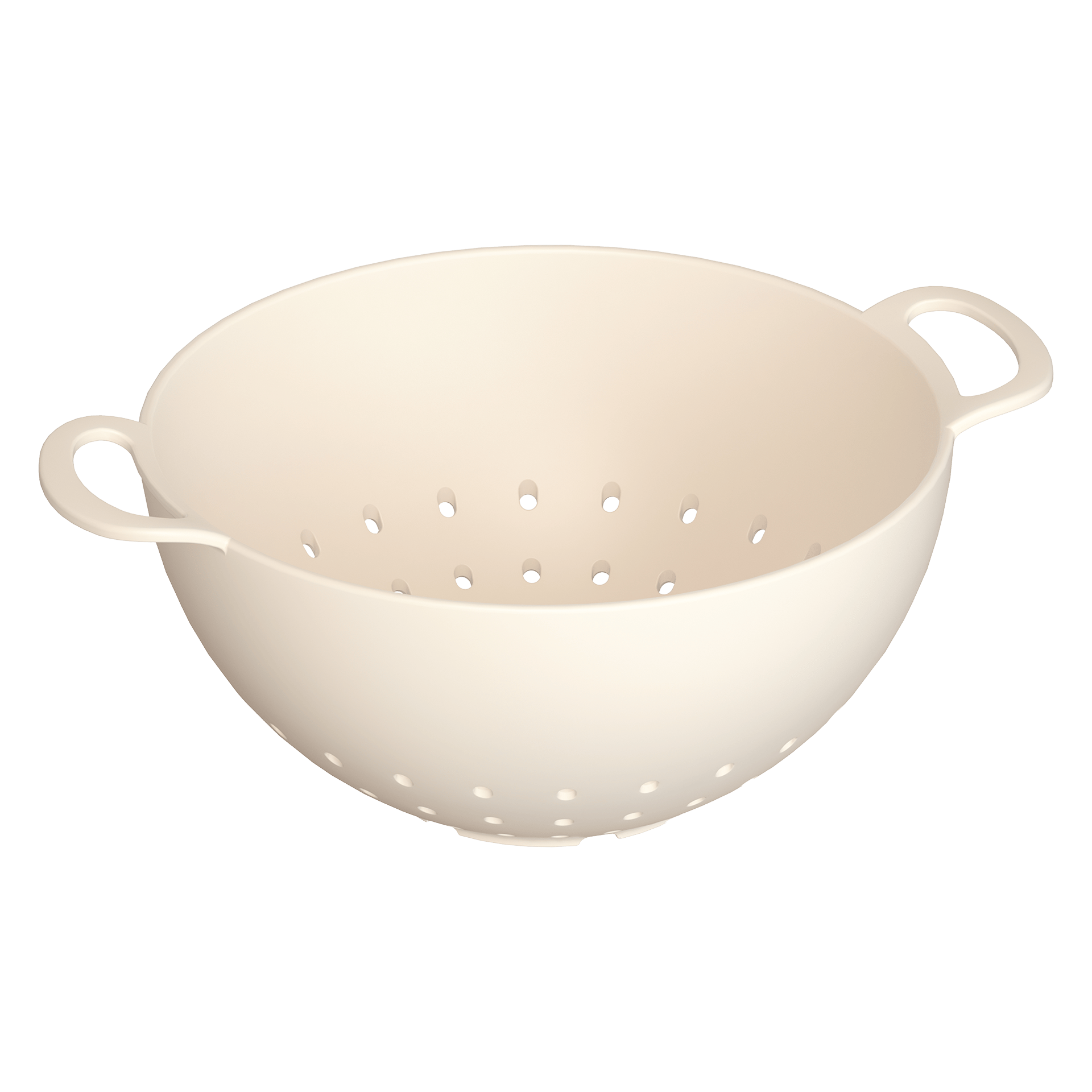 Magu Seiher Natur-Design
