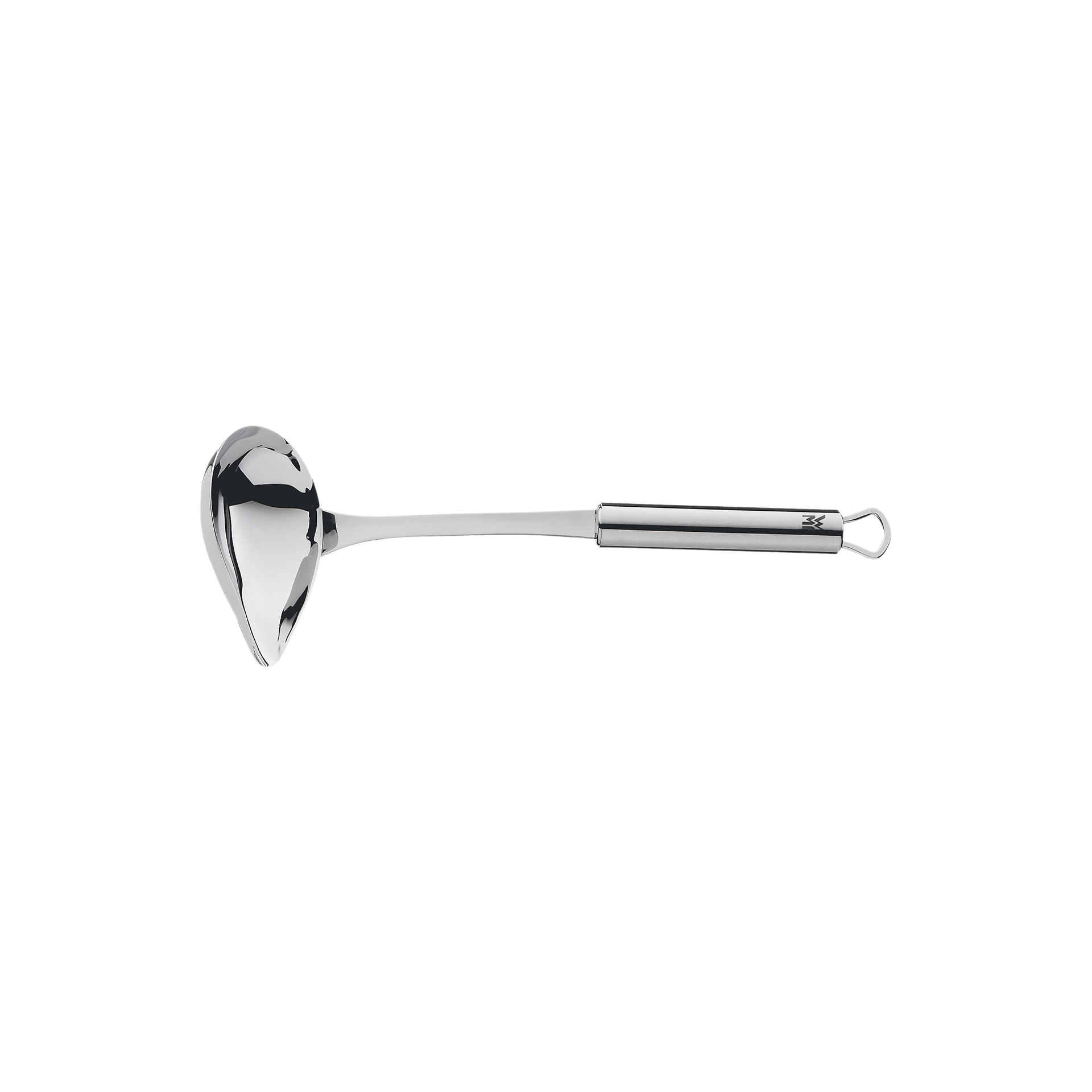 WMF Gieslöffel Profi Plus