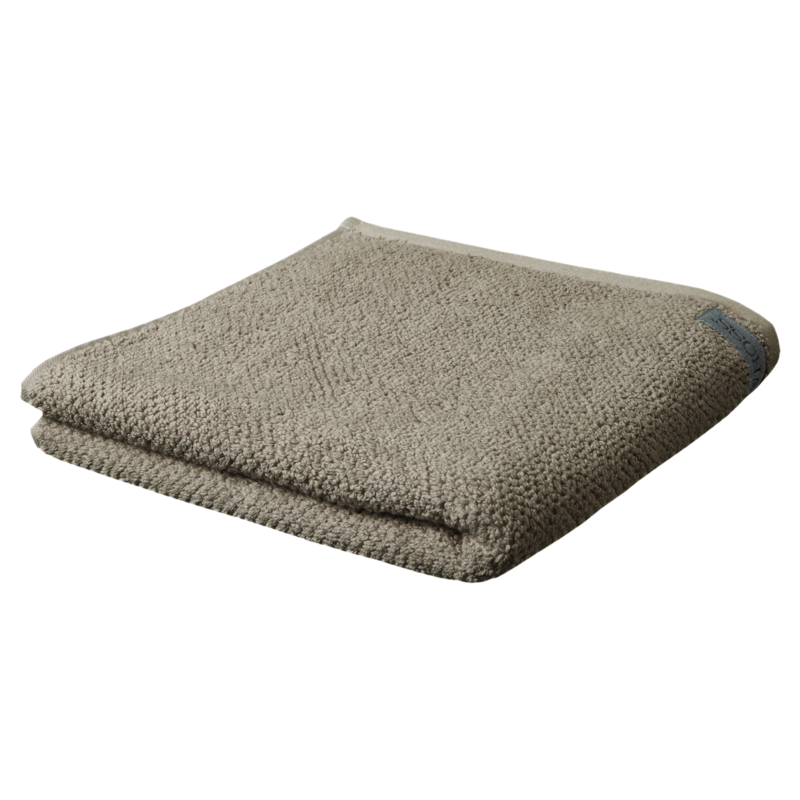 Ross Handtuch Selection Flanell 50x100cm