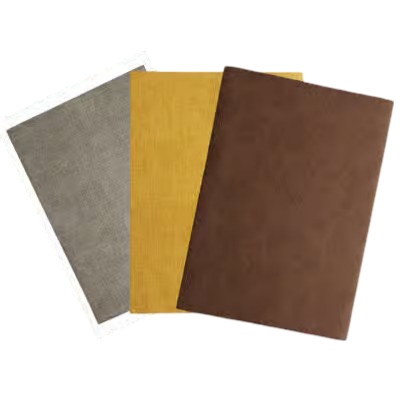 Esszimmertextilien Esszimmertextilien
