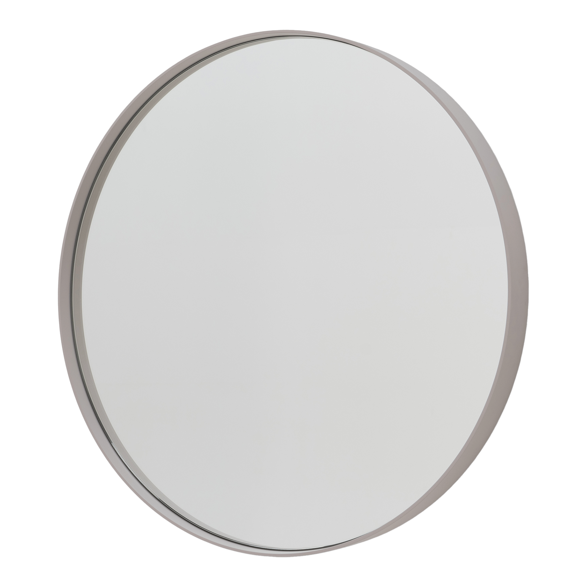 SPINDER DESIGN Spiegel Donna 5 Grau SPINDER DESIGN Spiegel Donna 5 Grau