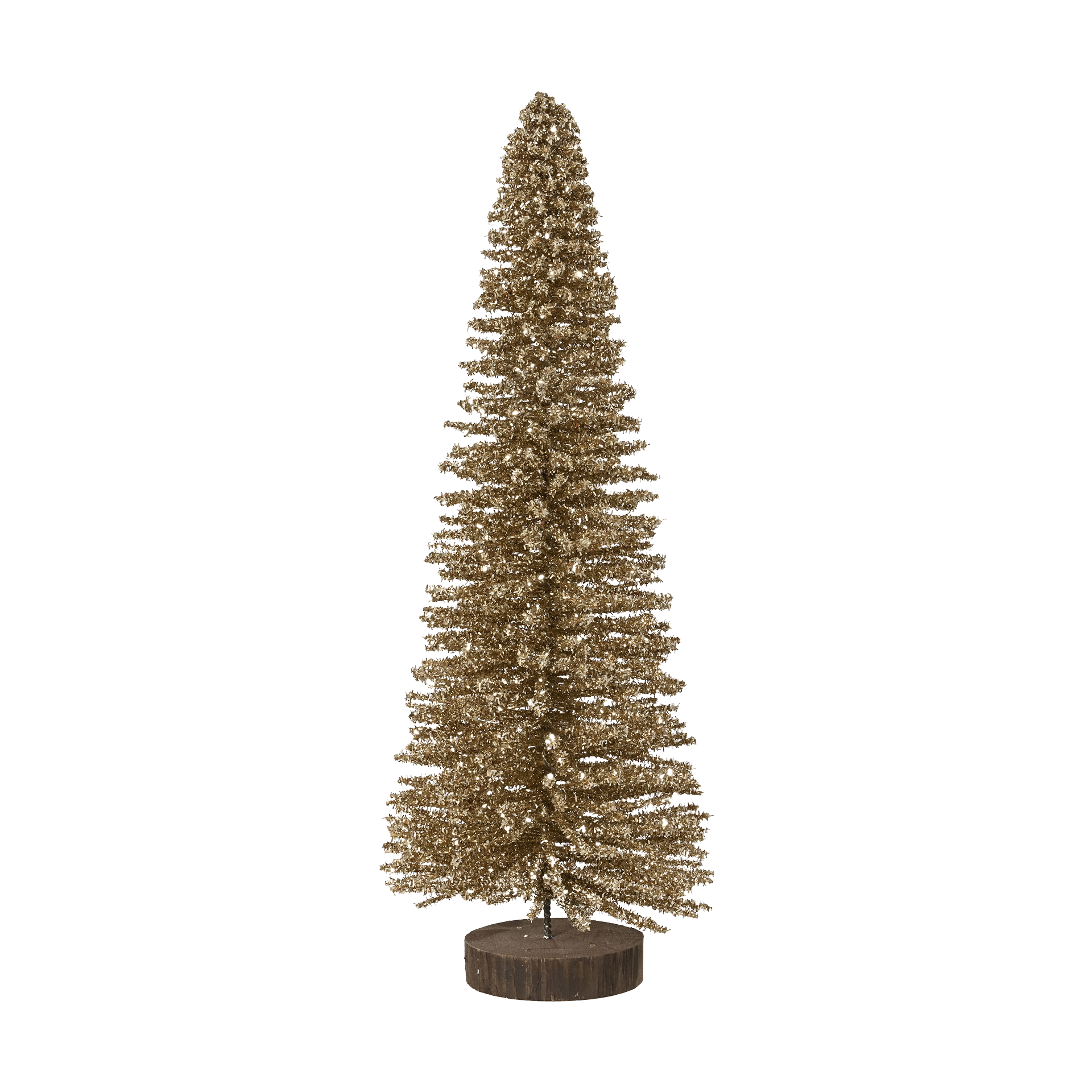 Weihnachtsbaum Baum Gold Weihnachtsbaum Baum Gold