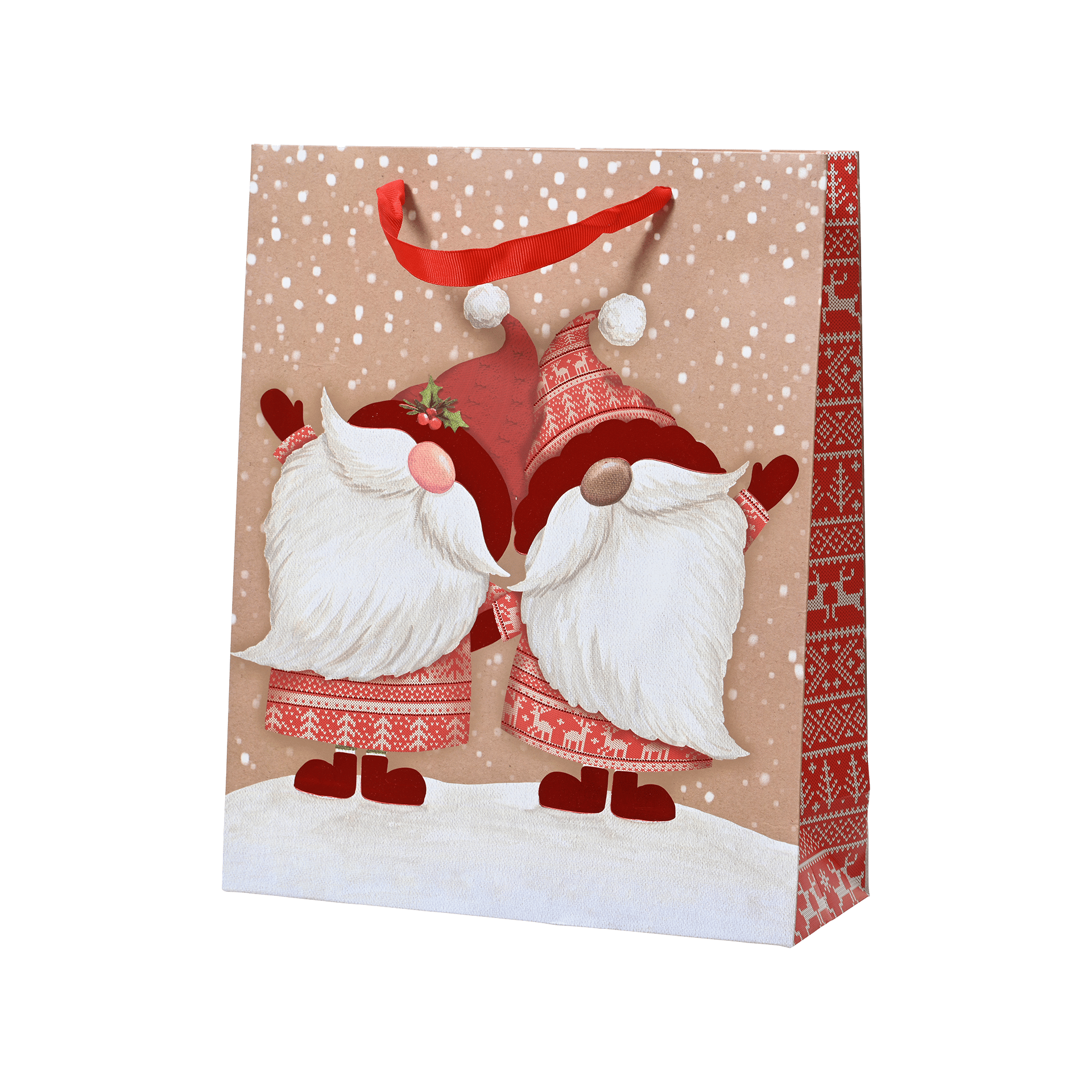 Tasche rot/farbe(n) Tasche rot/farbe(n)