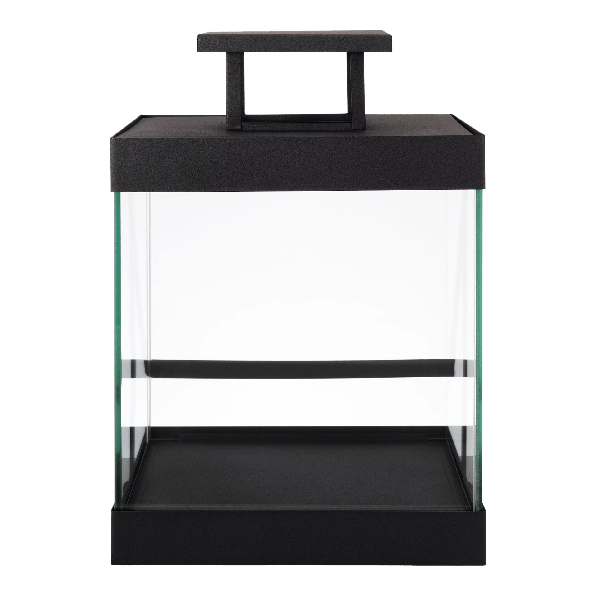 Laterne Finca Black Laterne Finca Black