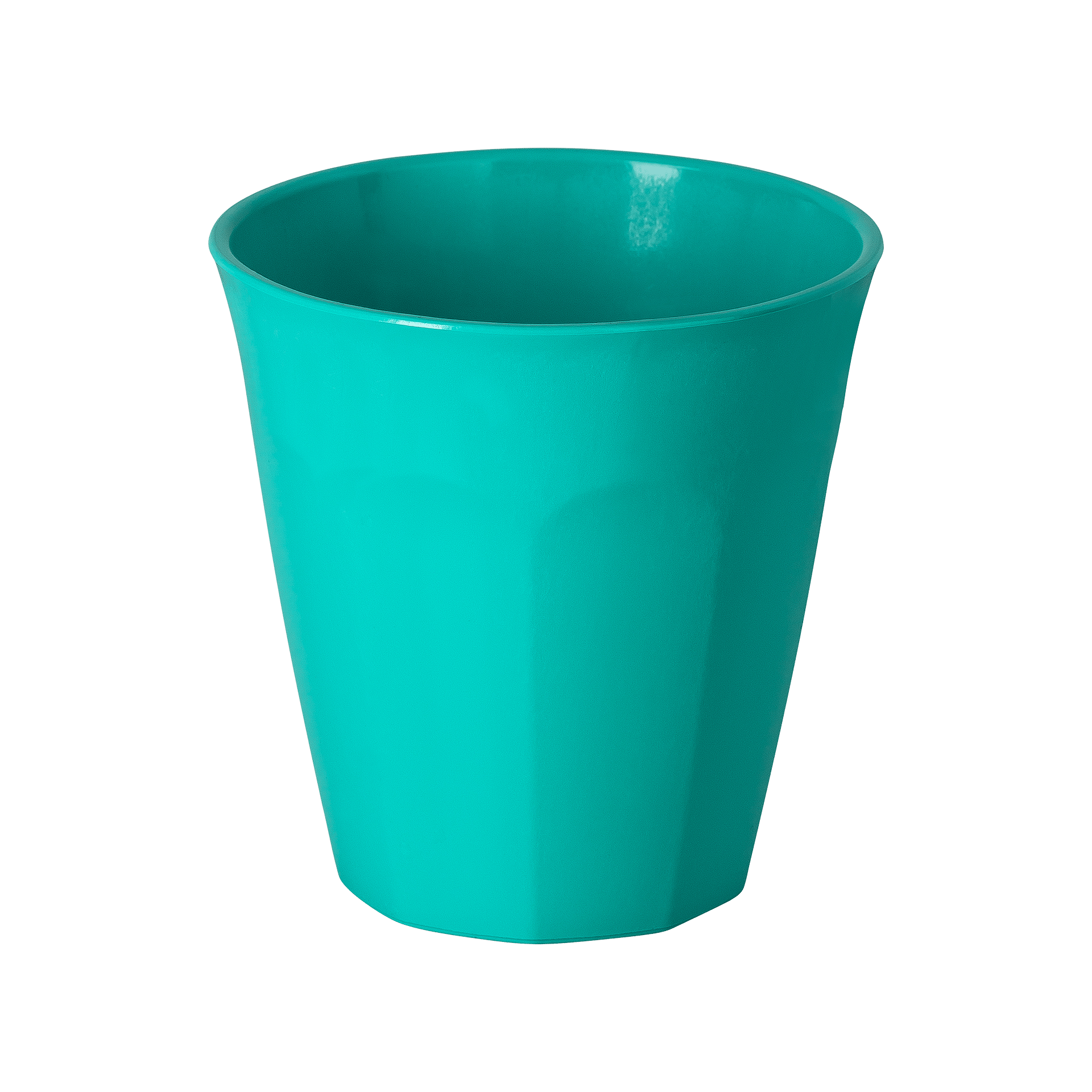 Becher Cup M Strong Green Becher Cup M Strong Green