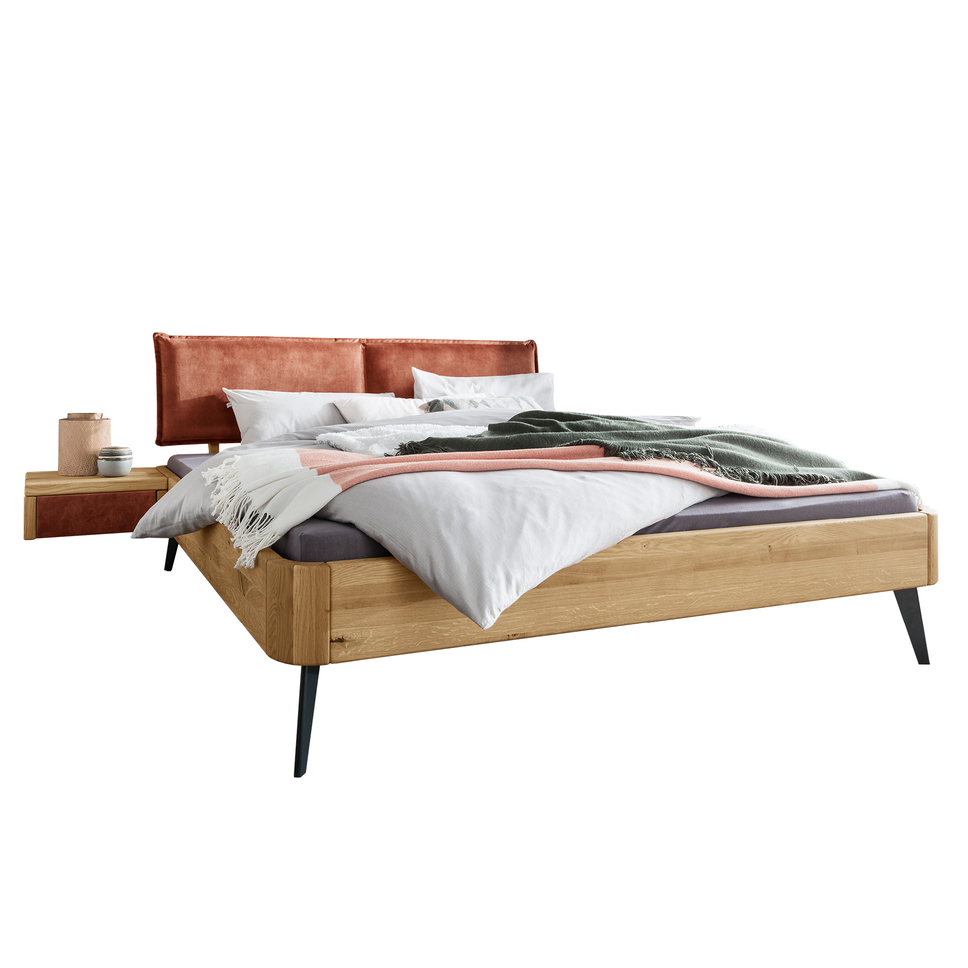 Schlafzimmer Schlafzimmer