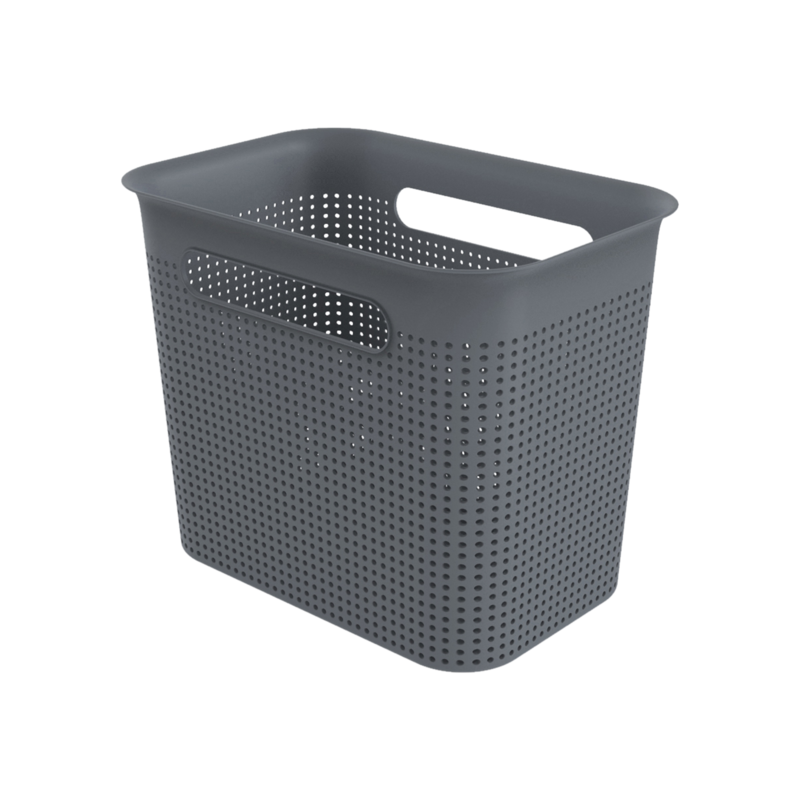 Rotho Box Brisen