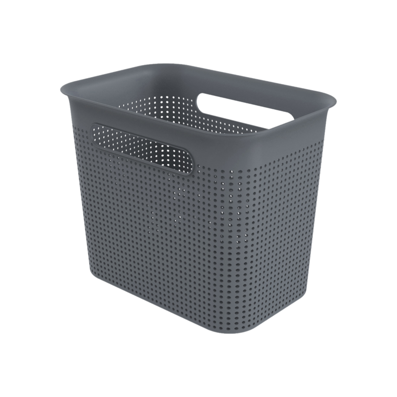 Rotho Box Brisen
