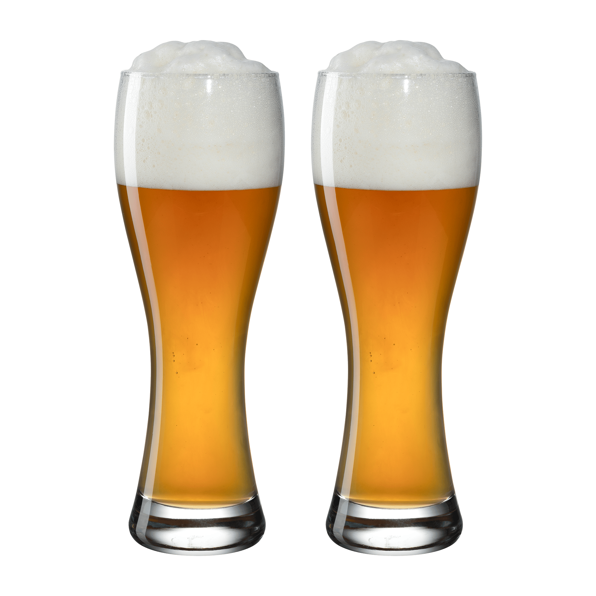 Bierglas Maxima 1 ml