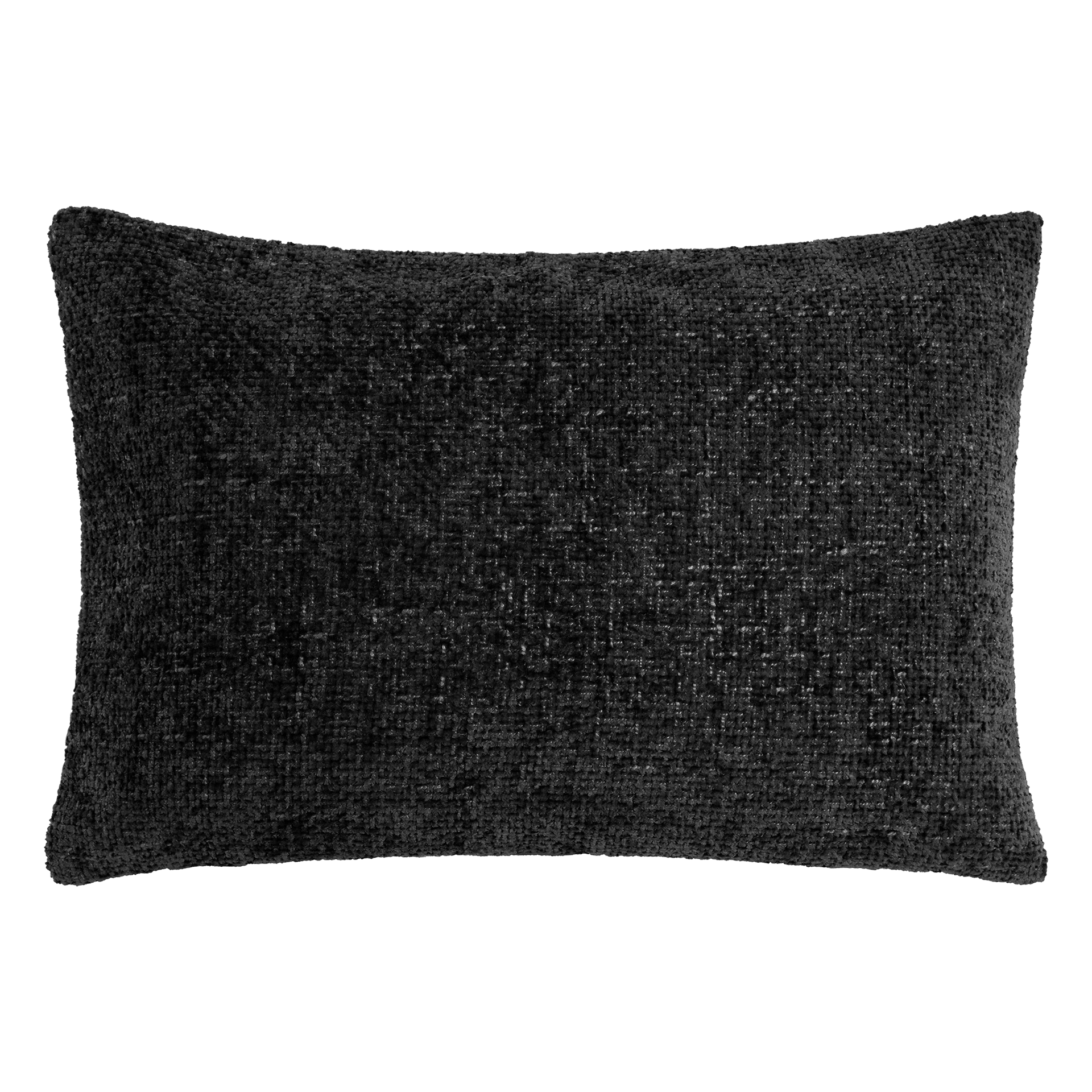 Kissen Phantom Anthrazit 40x60cm Kissen Phantom Anthrazit 40x60cm