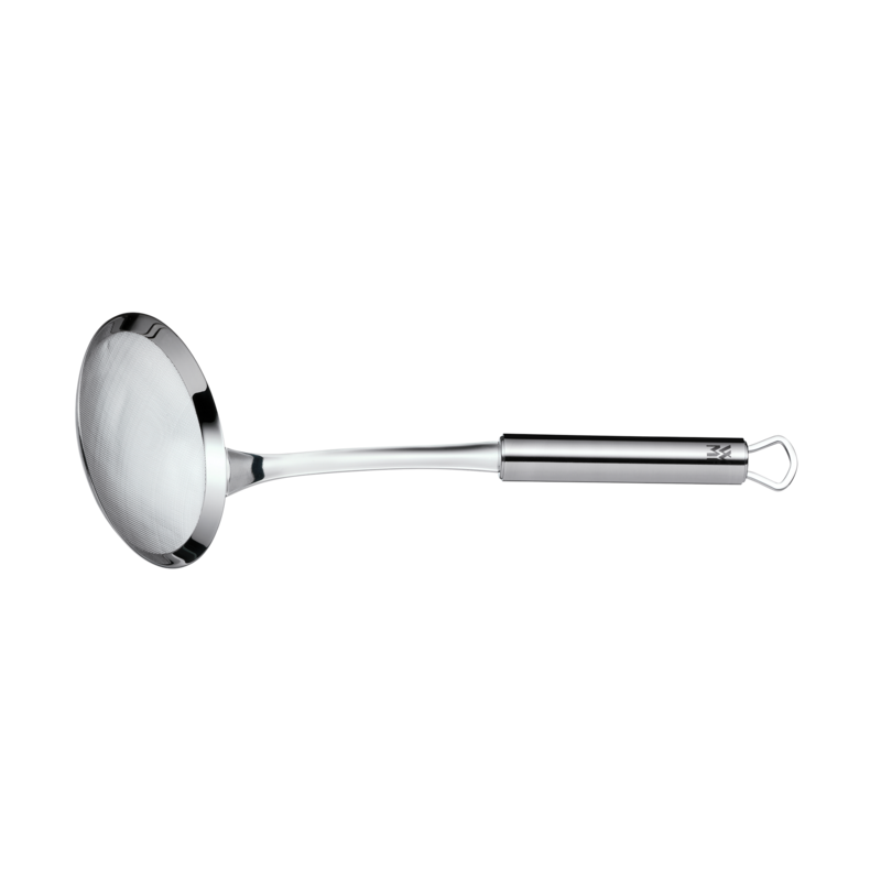 WMF Schaumlöffel Profi Plus