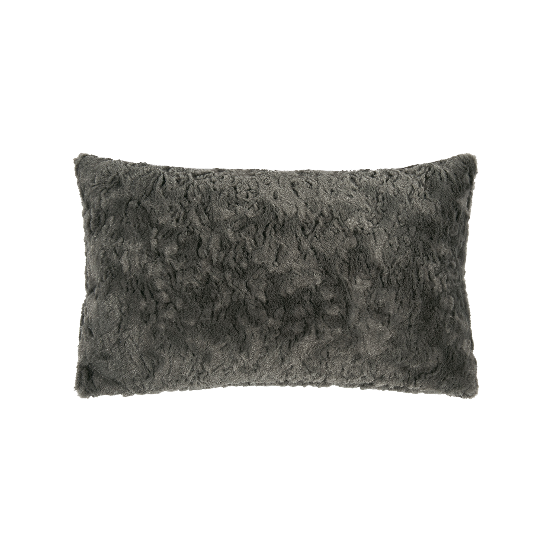 Kissenhülle Flair Stone 30x50cm
