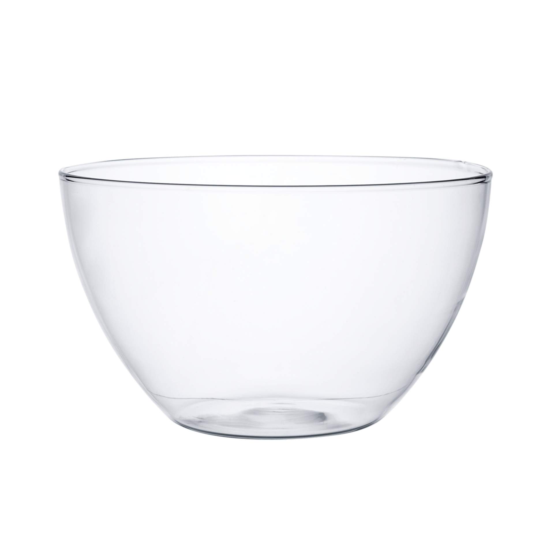 Schale Simax