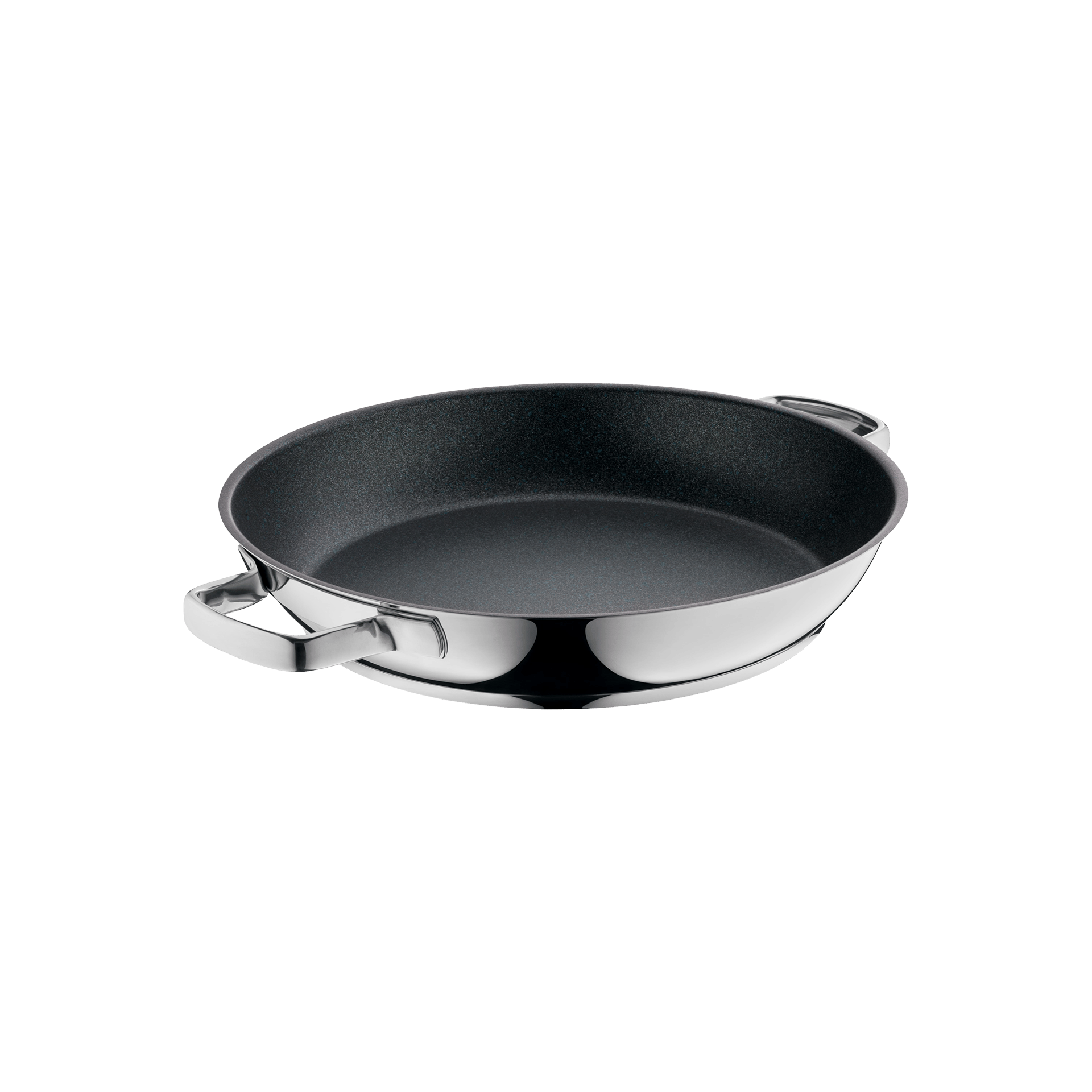 WMF Servierpfanne PermaDur 32cm
