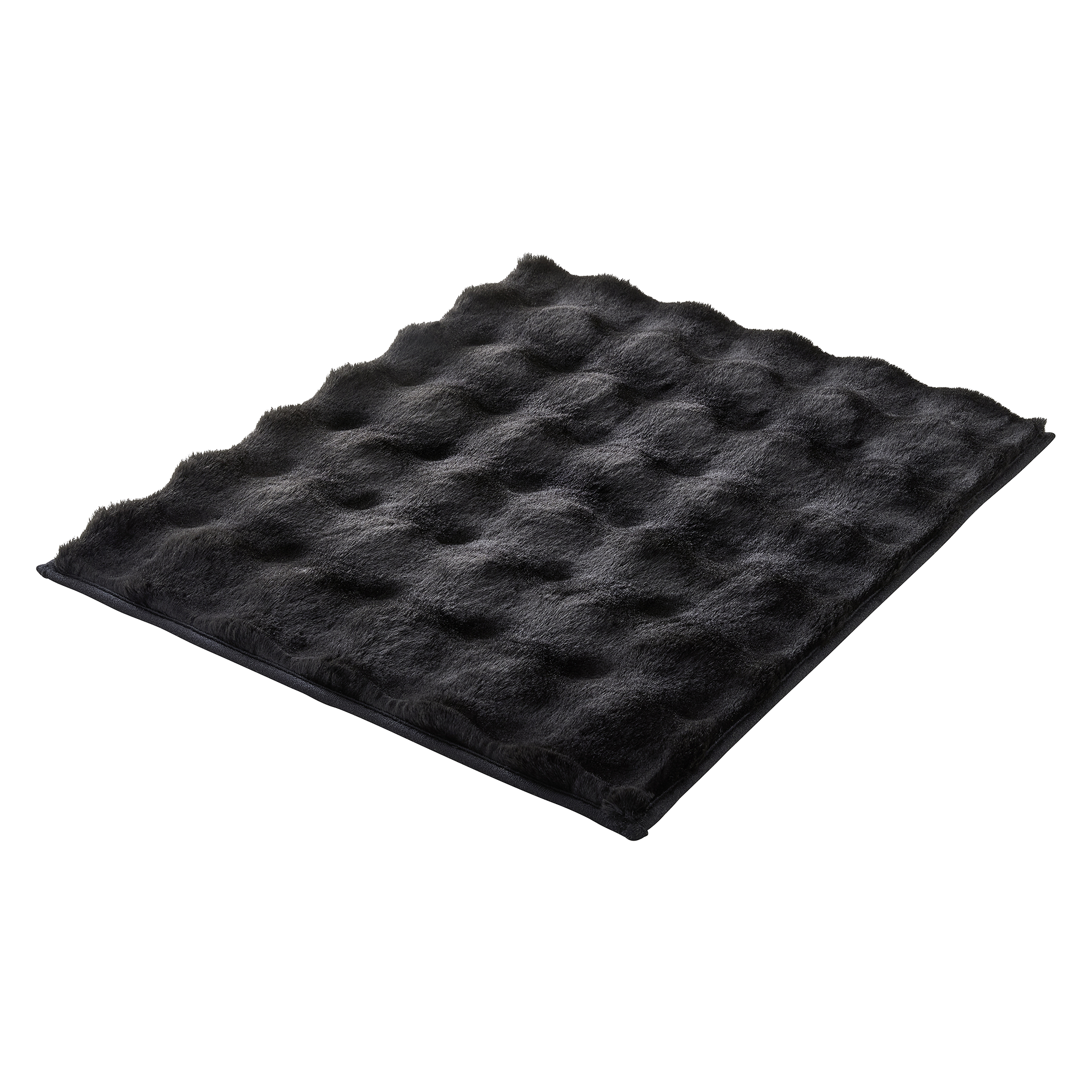 kleine Wolke Badematte Cloud 50x60cm
