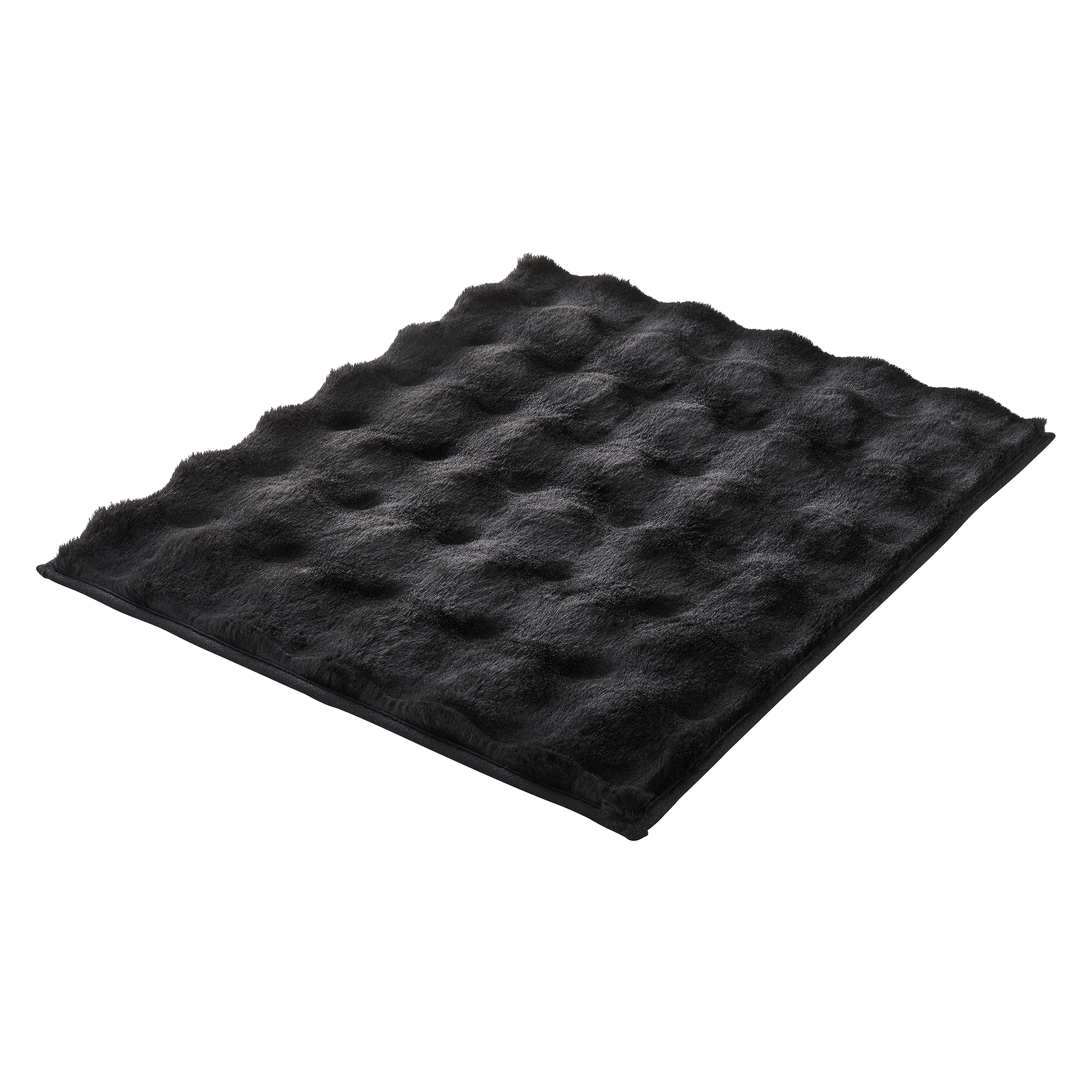 kleine Wolke Badematte Cloud 50x60cm kleine Wolke Badematte Cloud 50x60cm