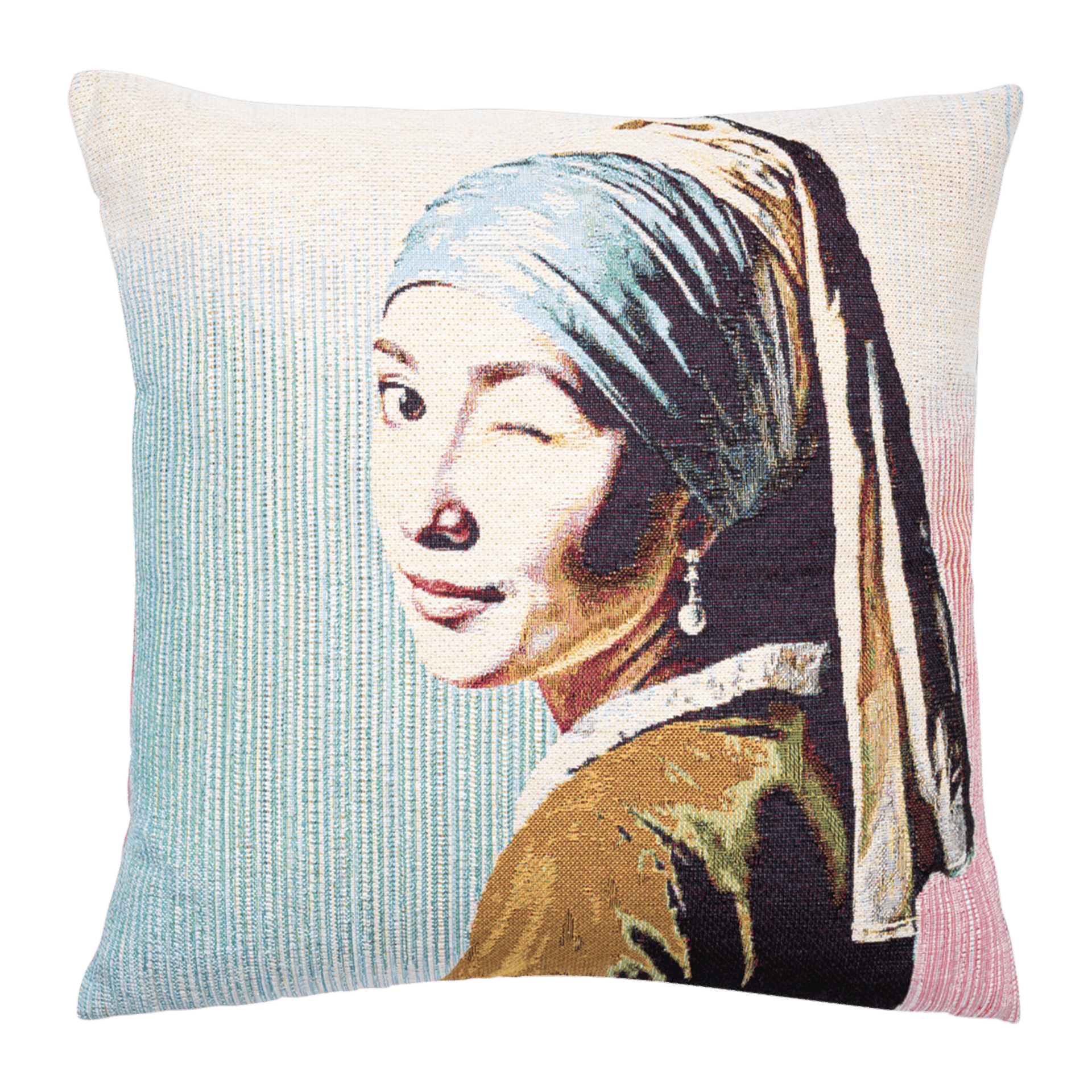 Kissenhülle Legend Pearl 45x45cm