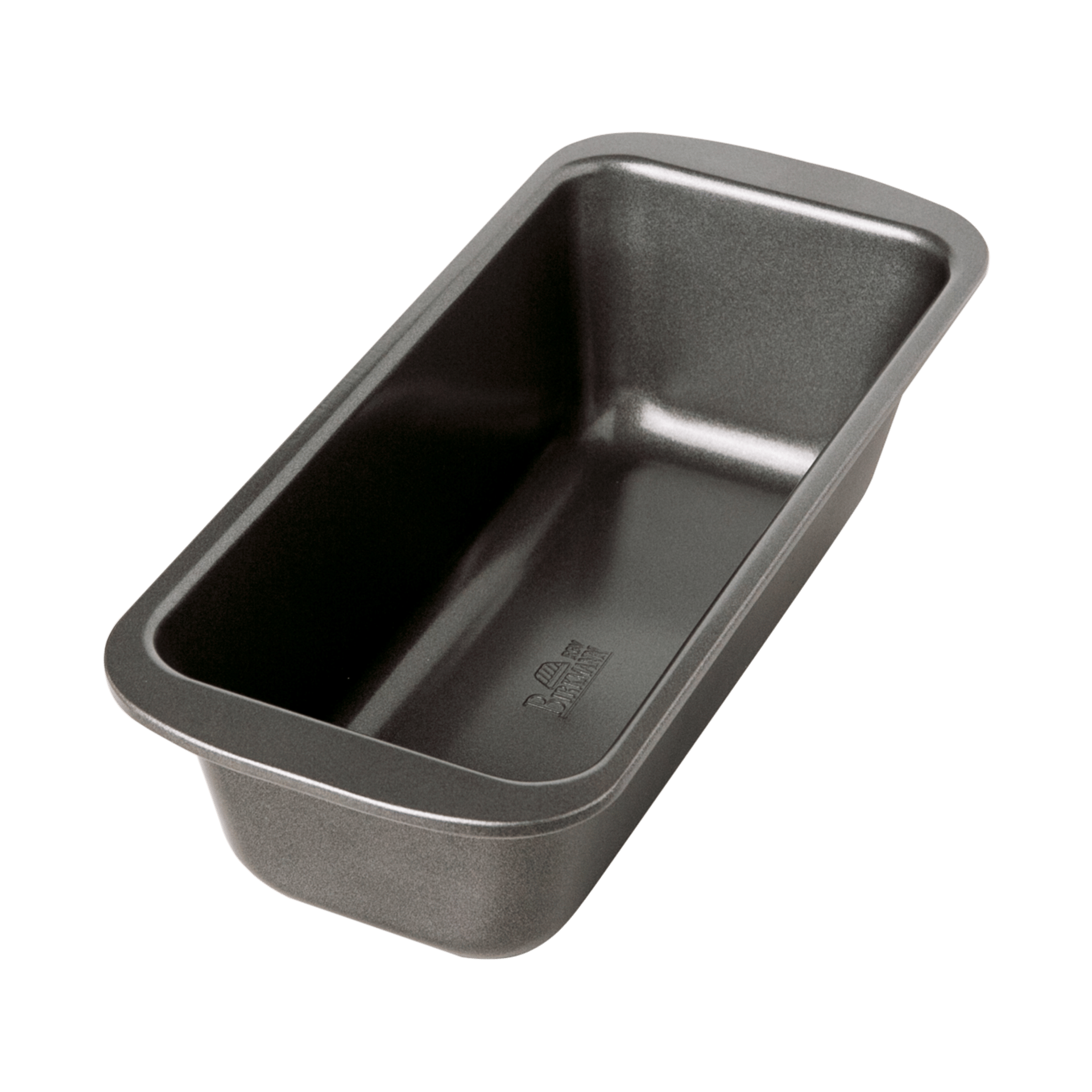 RBV Kastenkuchenform Easy Baking