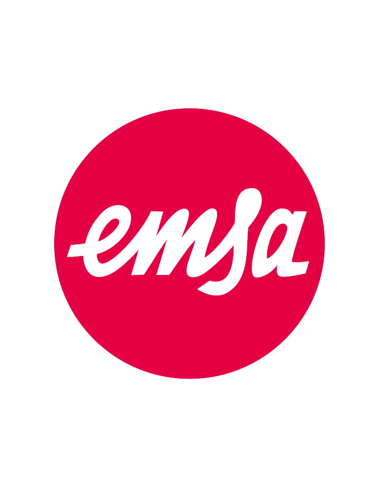 EMSA EMSA