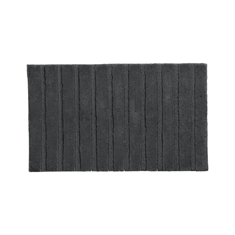 Badematte Megan 50x80cm Badematte Megan 50x80cm