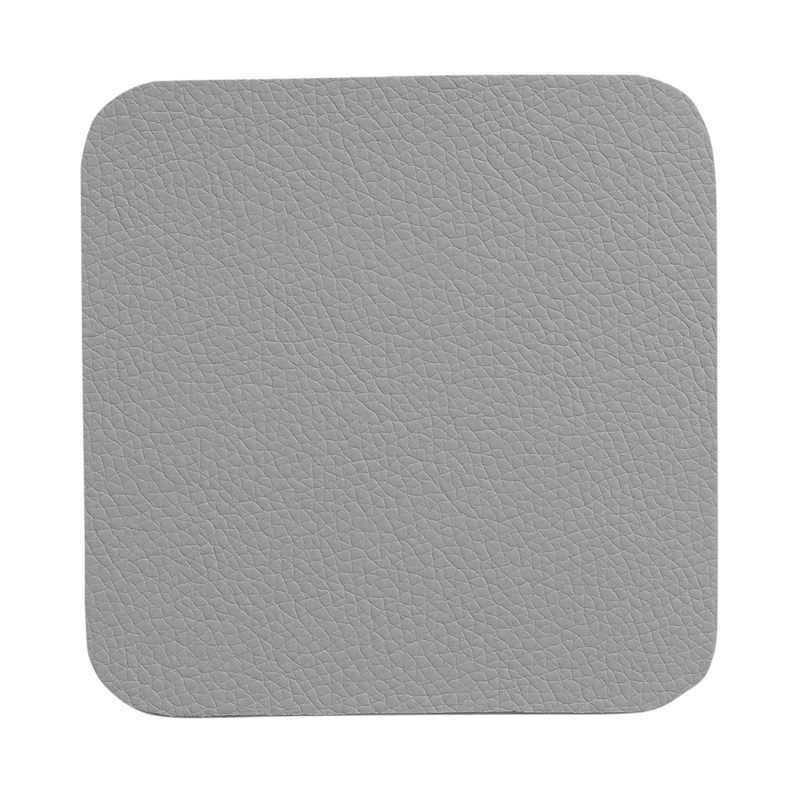 Untersetzer Kimara Grau 10x10