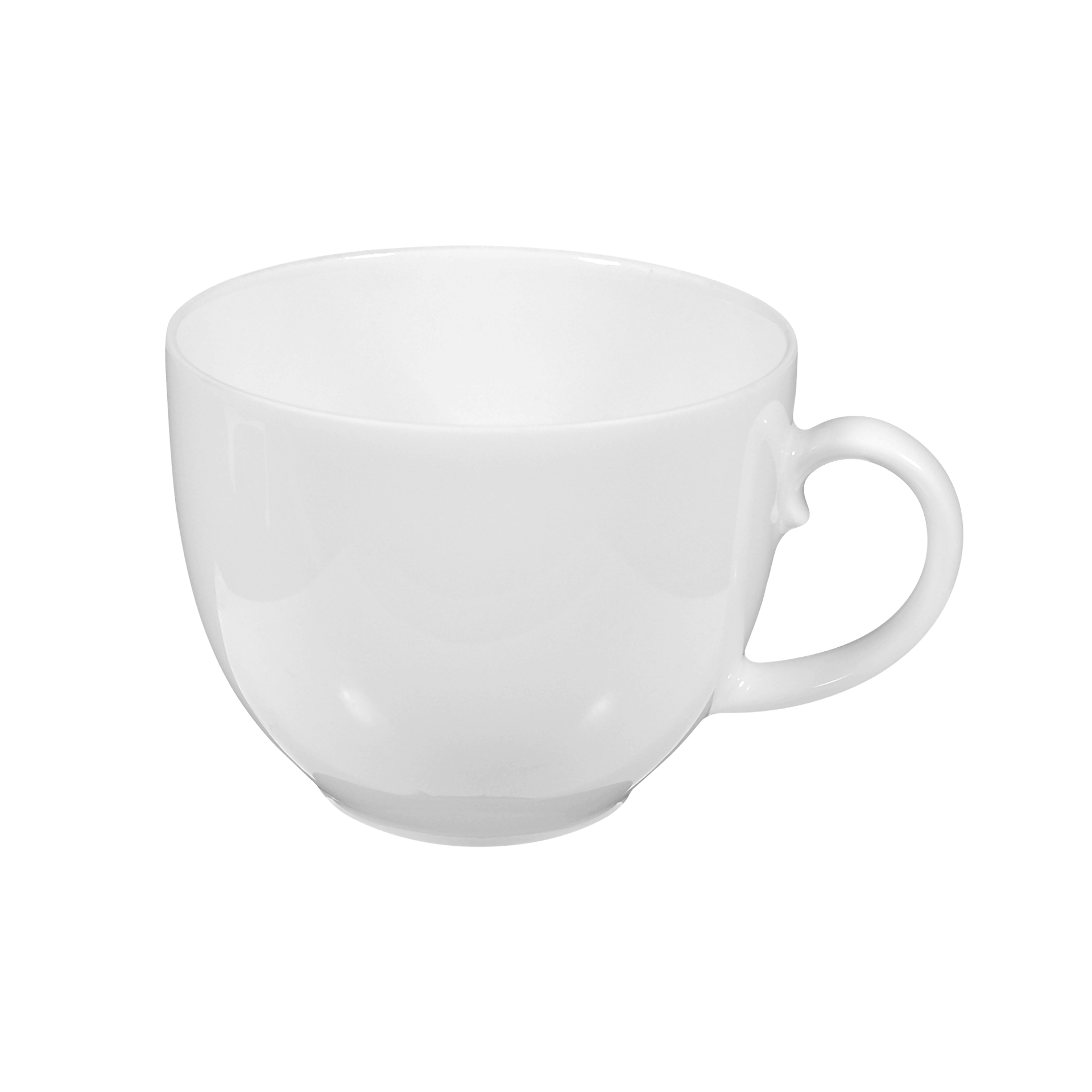 Kaffeetasse Rondo/Liane Weiß