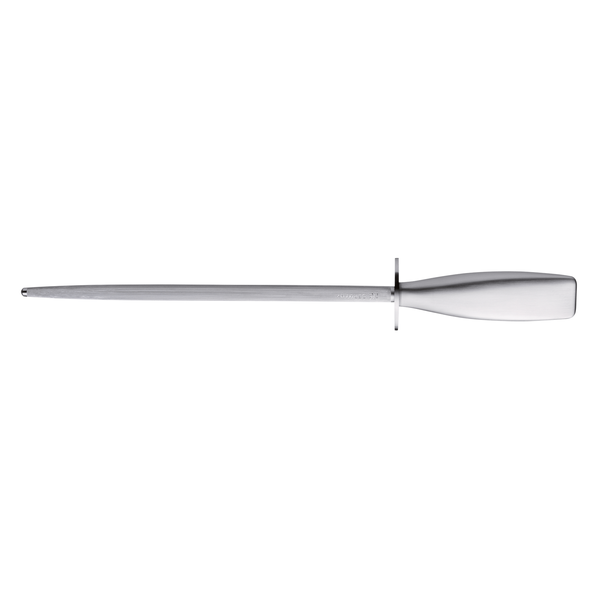 WMF Wetzstahl Grand Gourmet