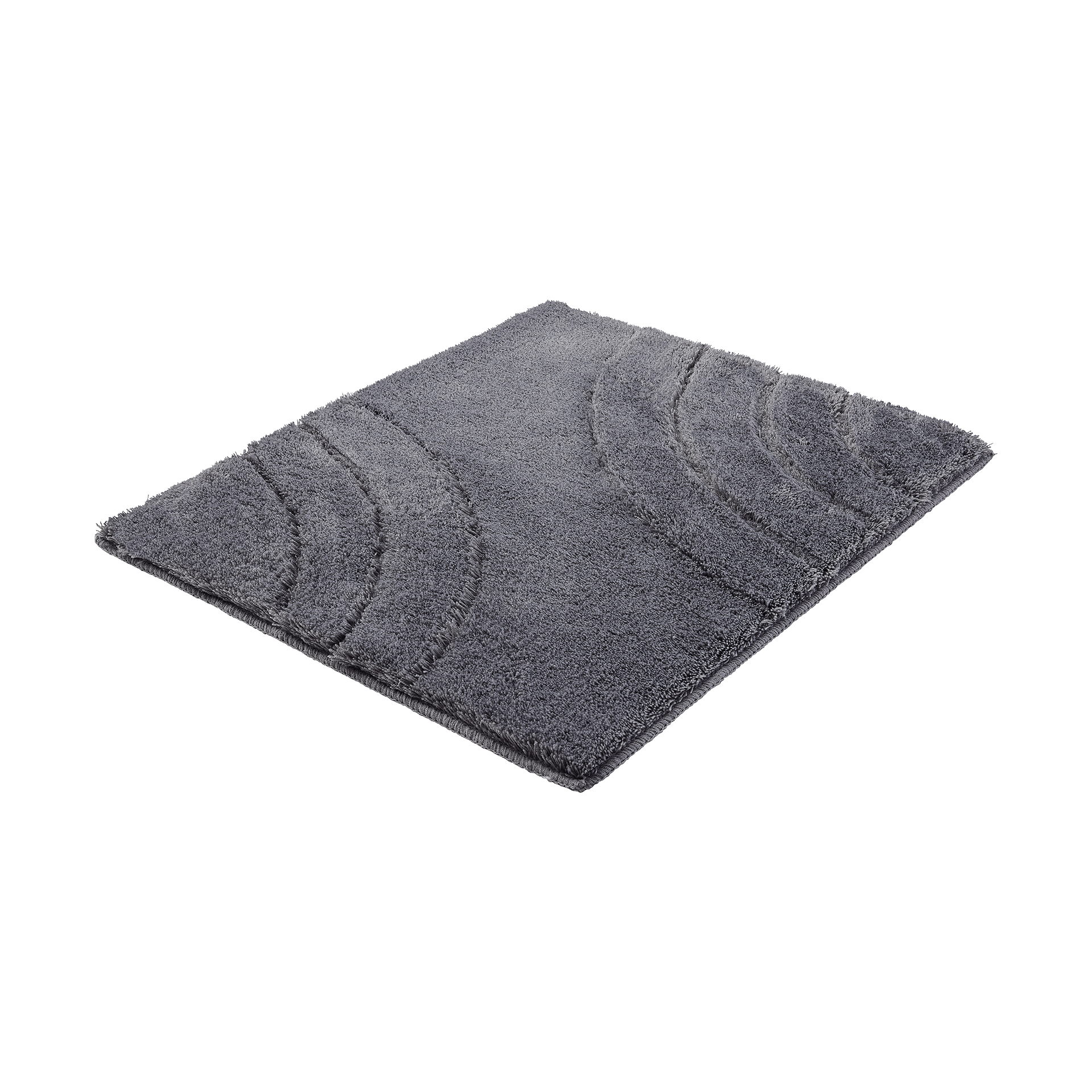 kleine Wolke Badematte Saturn 55x65cm kleine Wolke Badematte Saturn 55x65cm