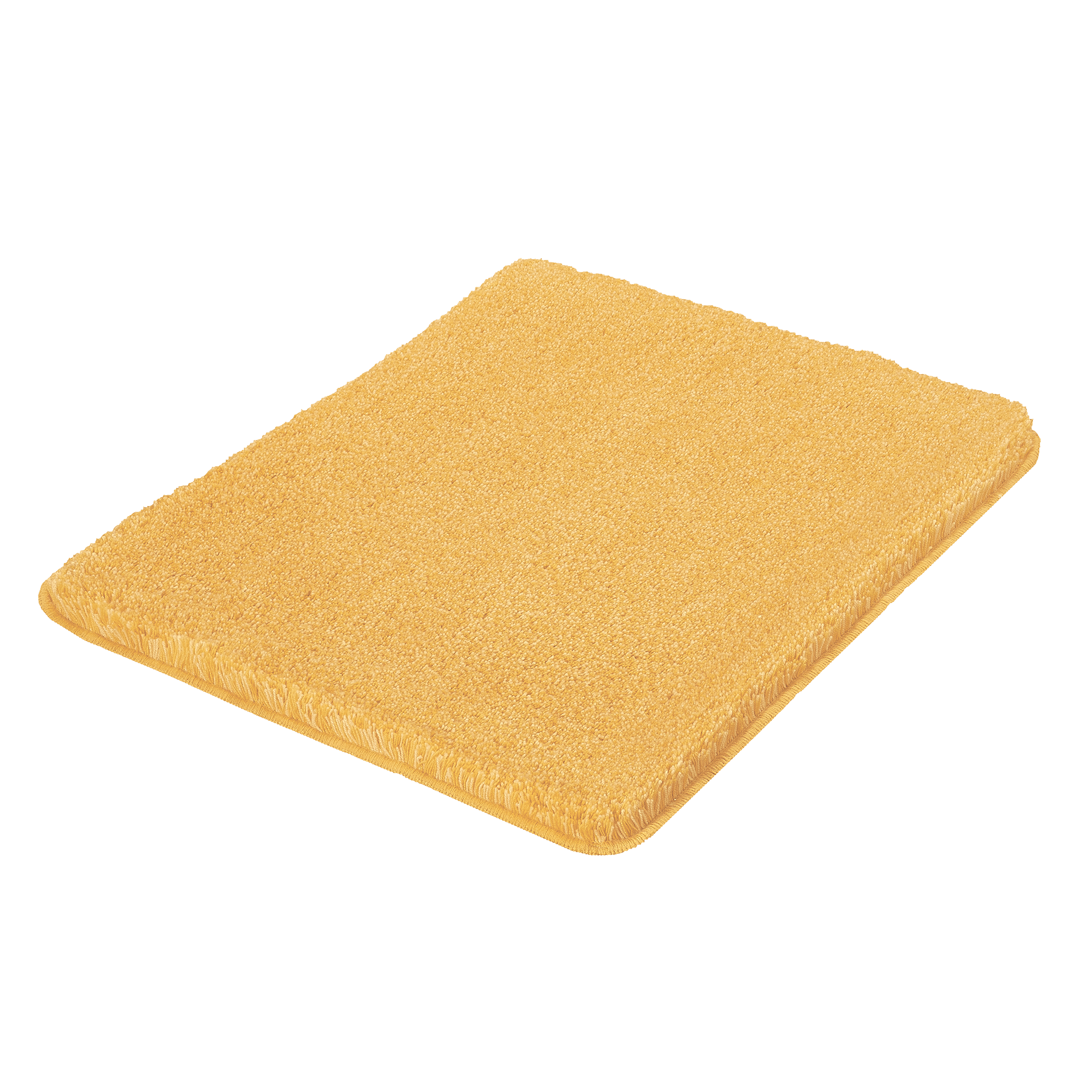 kleine Wolke Badematte Relax 55x65cm kleine Wolke Badematte Relax 55x65cm