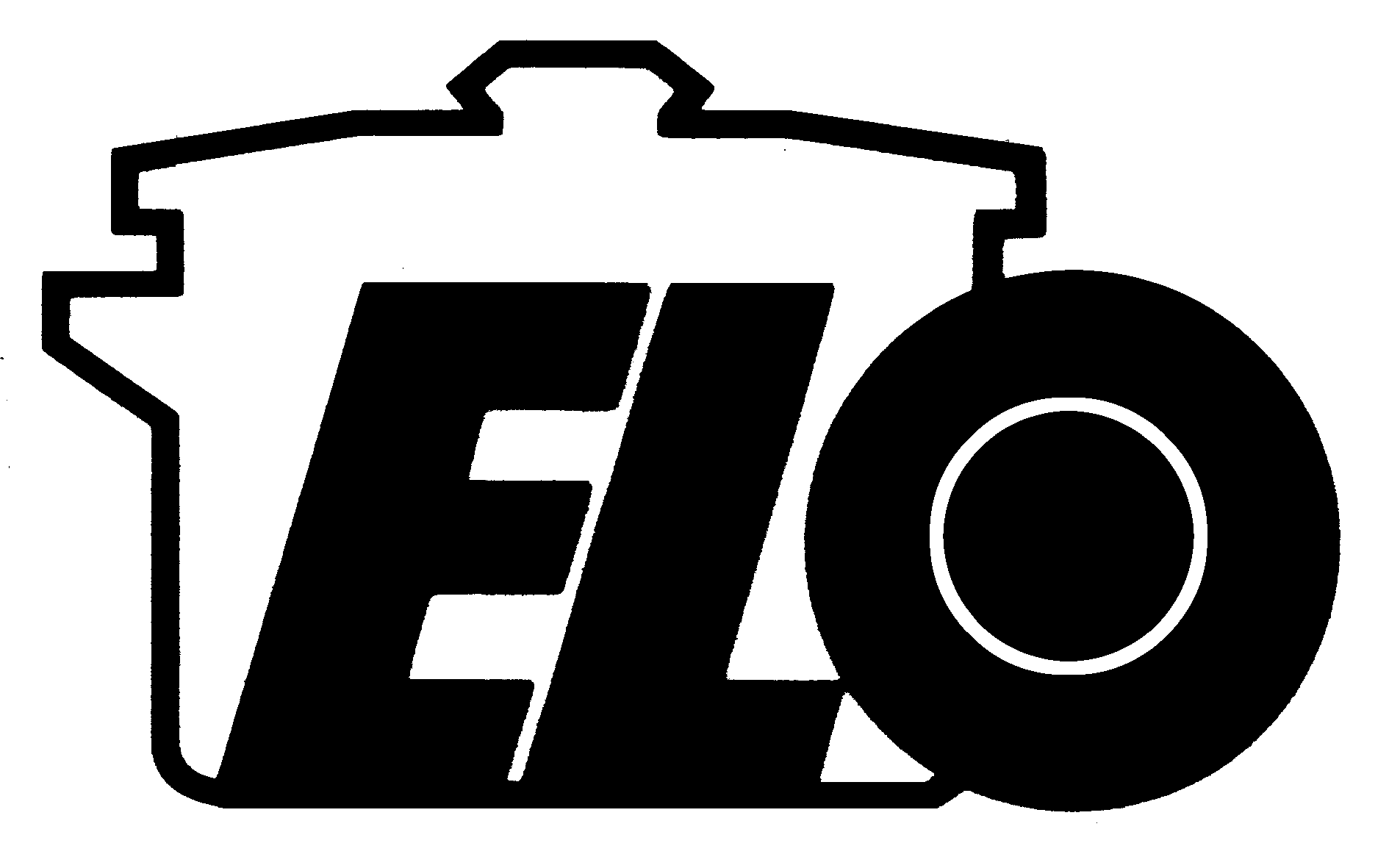 Elo Elo