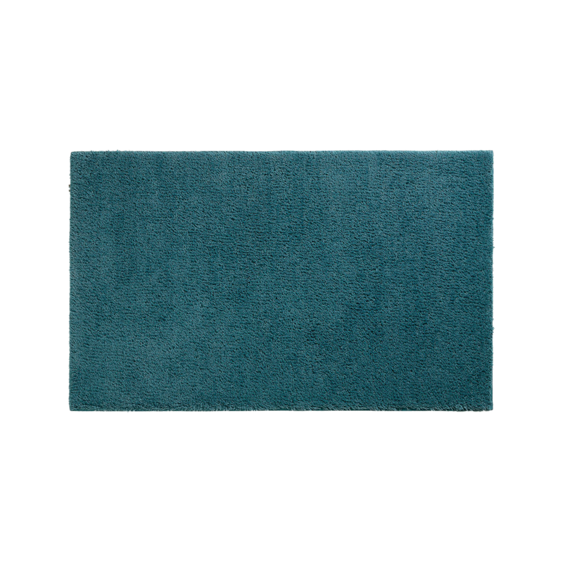 Kela Badematte Maja 50x80cm Kela Badematte Maja 50x80cm