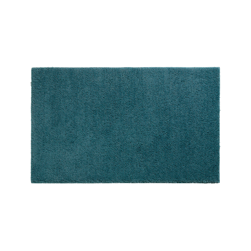 Kela Badematte Maja 50x80cm Kela Badematte Maja 50x80cm