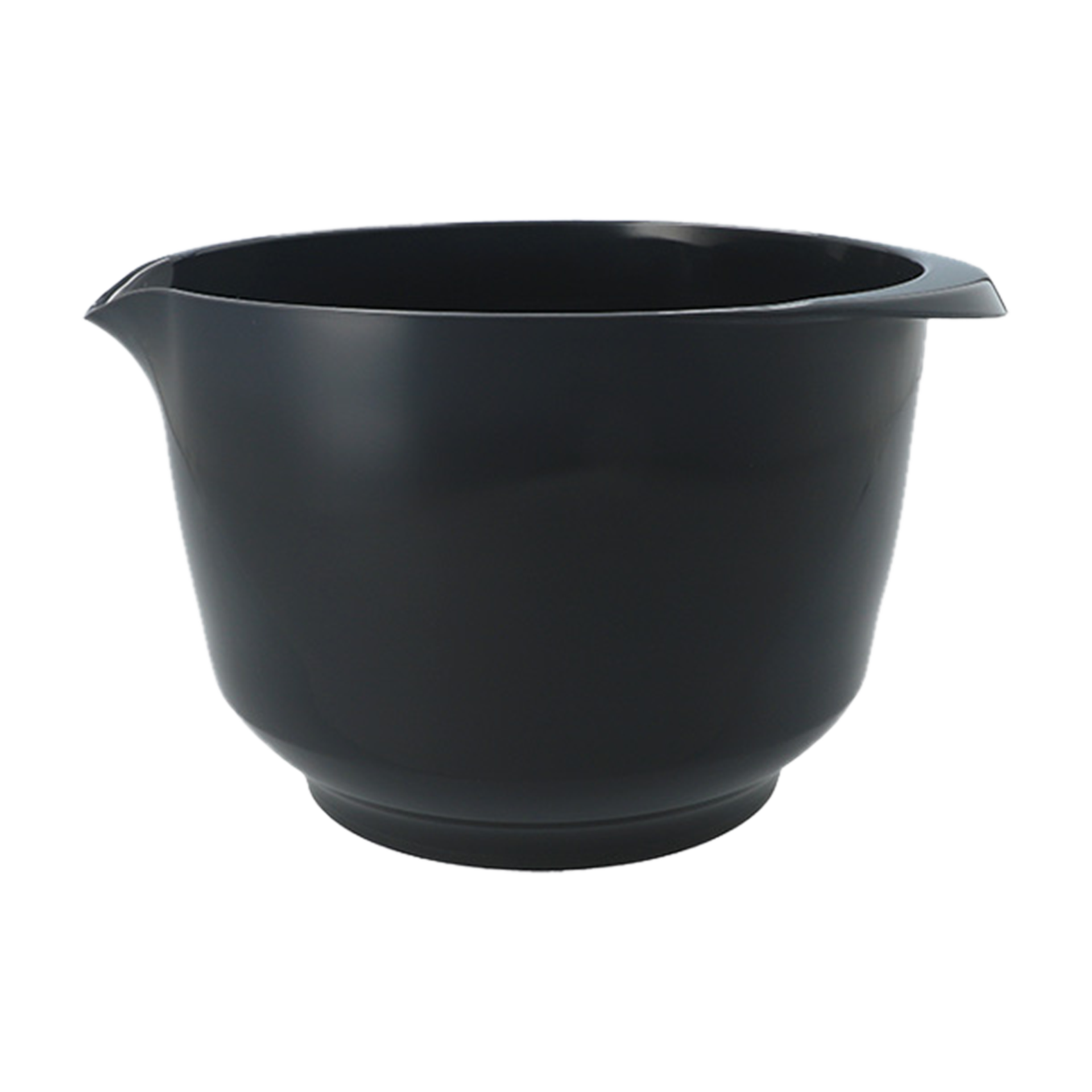 Rührbecher Colour Bowls