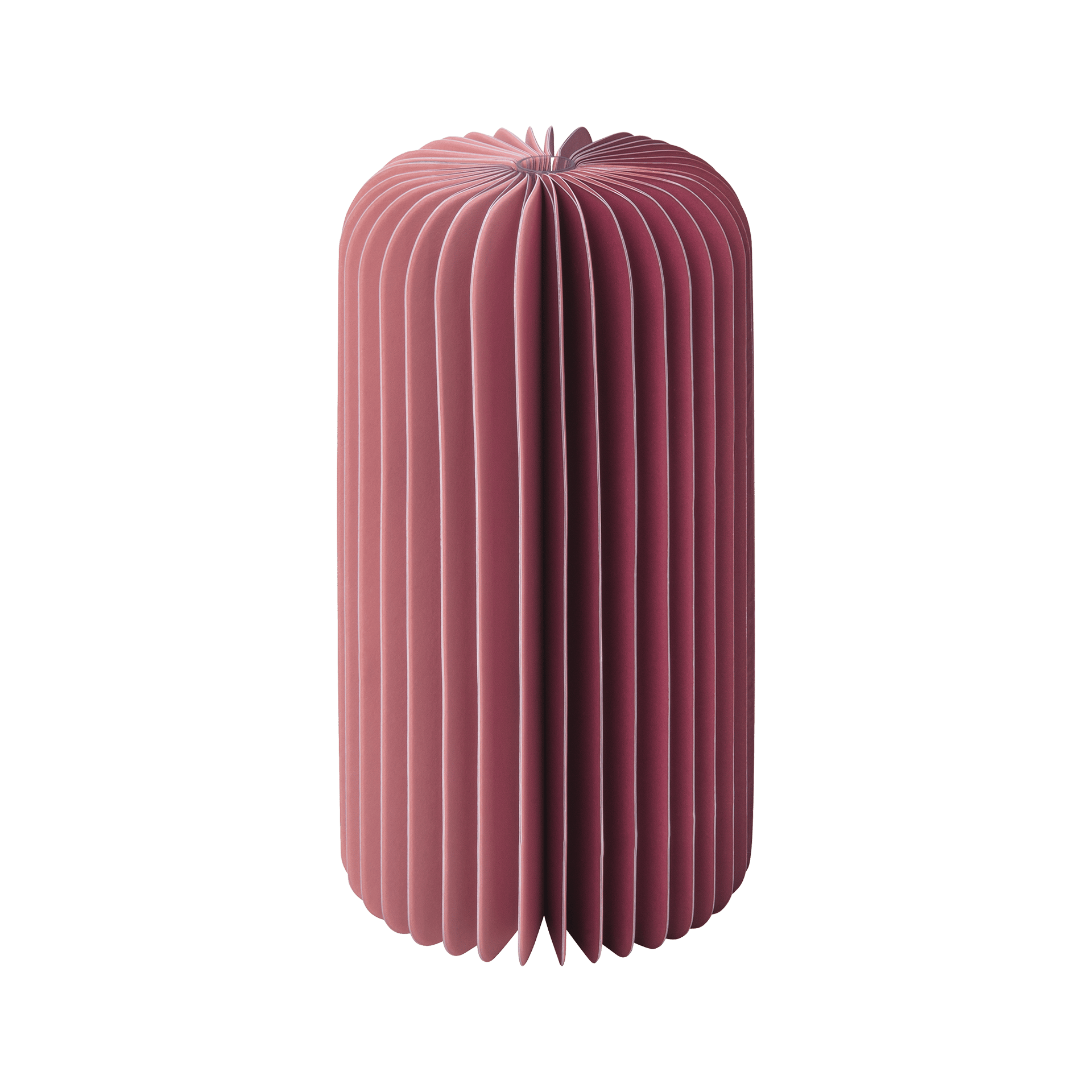 Vase Yuki Berry
