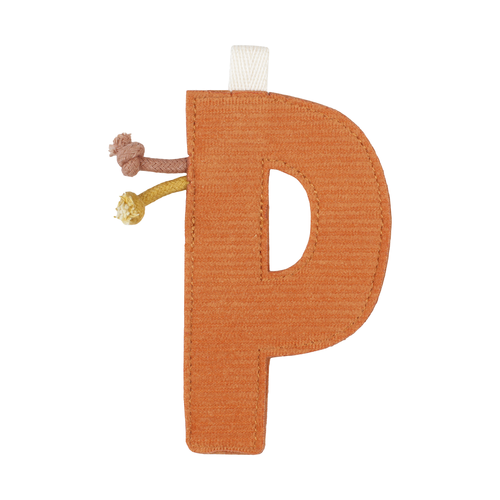 Girlande Little Dutch Element P orange Girlande Little Dutch Element P orange