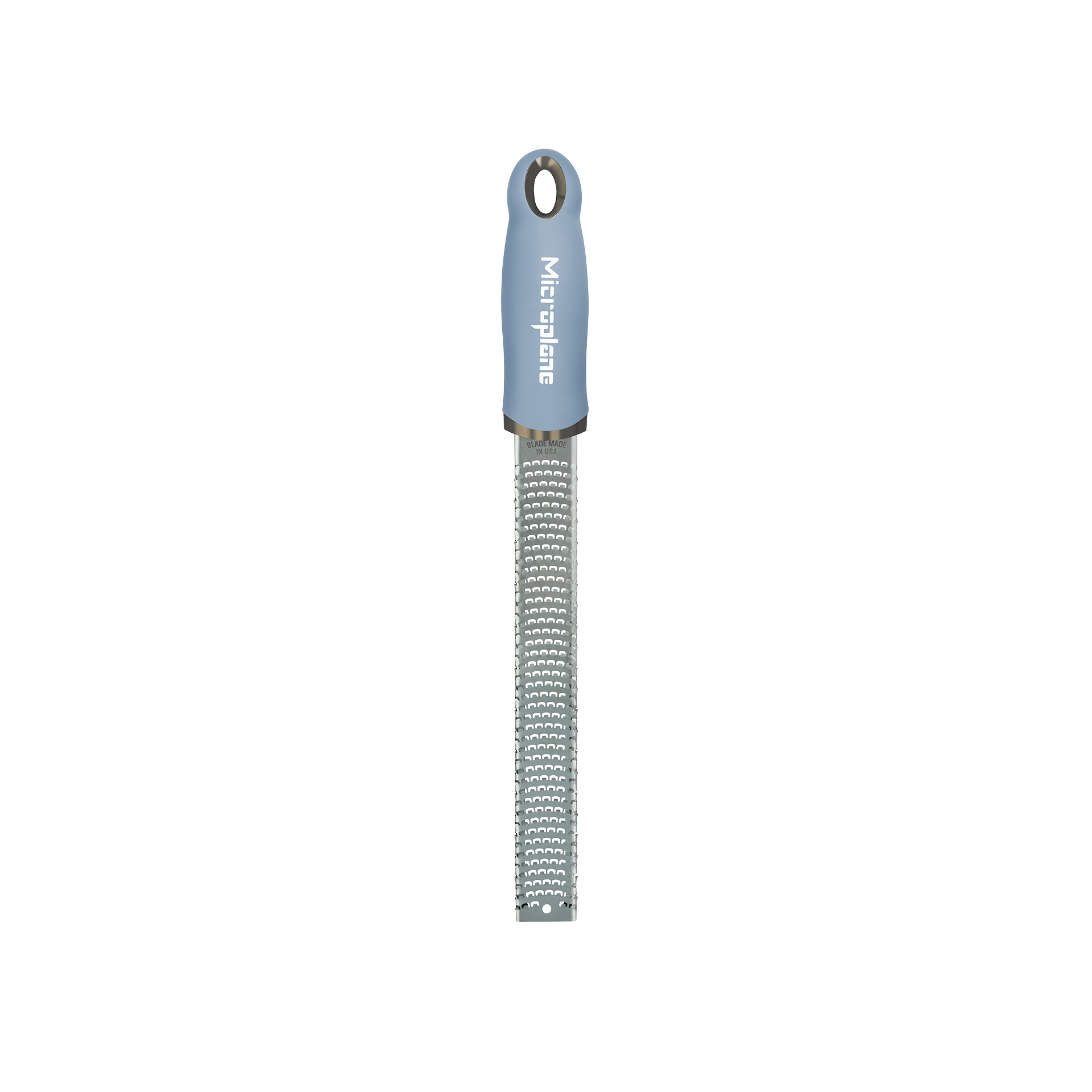 Microplane Zestenreibe Premium Classic Küstenblau