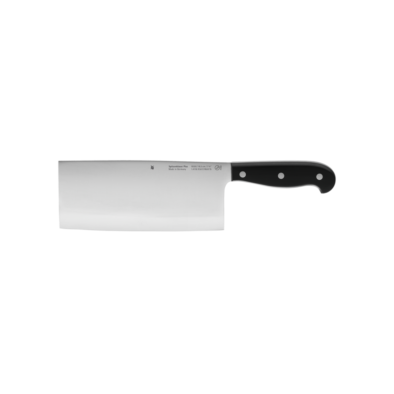 WMF Kochmesser Spitzenklasse Plus WMF Kochmesser Spitzenklasse Plus