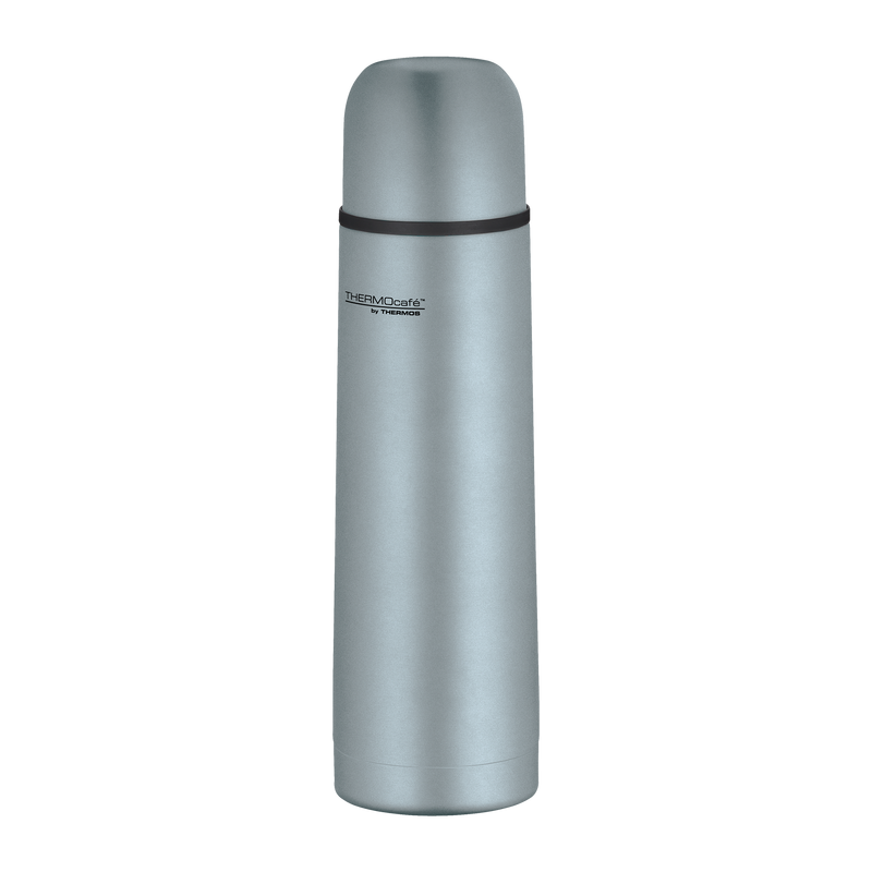 Isolierflasche TC EVERYDAY ice blue mat