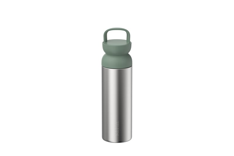 Mepal Becher ToGo Thermo Grün Mepal Becher ToGo Thermo Grün