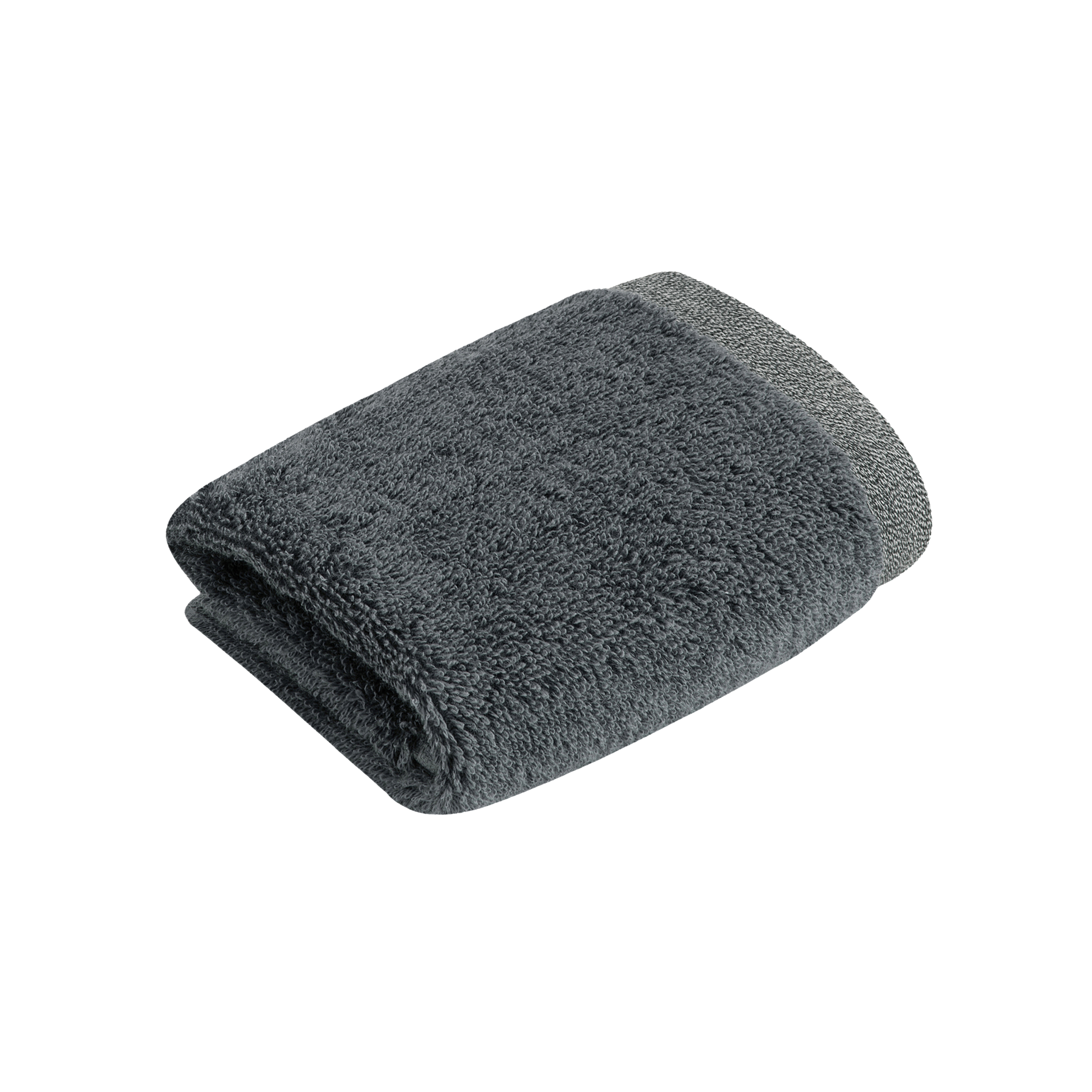 bugatti Seiftuch Prato Flanell 30x30cm bugatti Seiftuch Prato Flanell 30x30cm