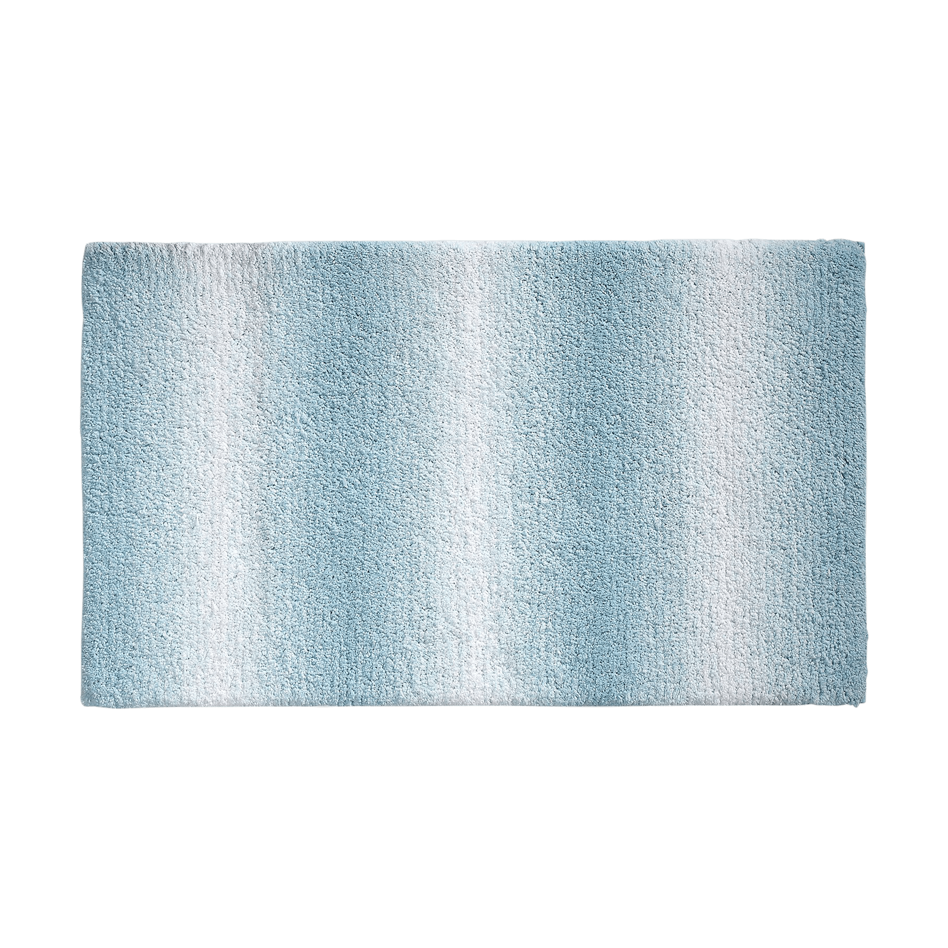 Kela Badematte Ombre 70x120cm