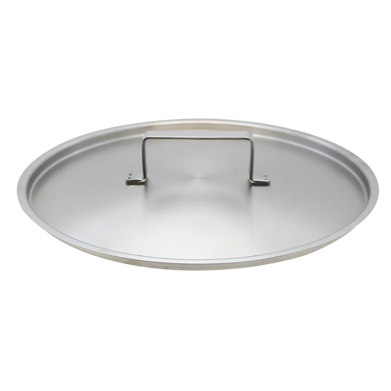 Elo Deckel Profi Cuisine