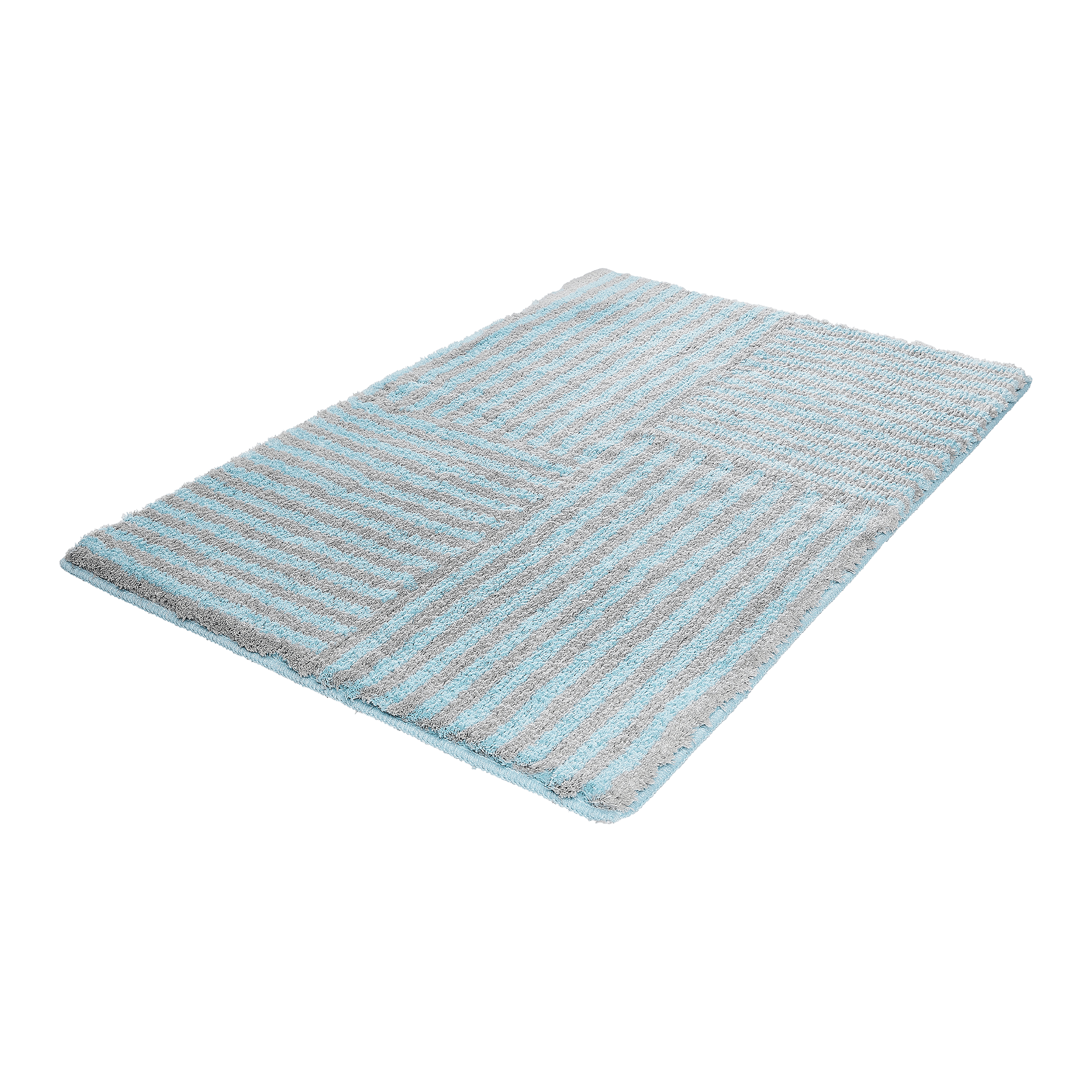 kleine Wolke Badematte Chelsea 70x120cm kleine Wolke Badematte Chelsea 70x120cm