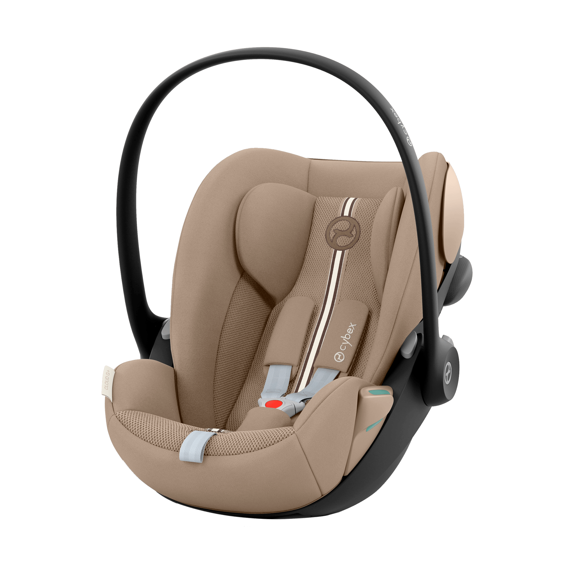 Babyschalen