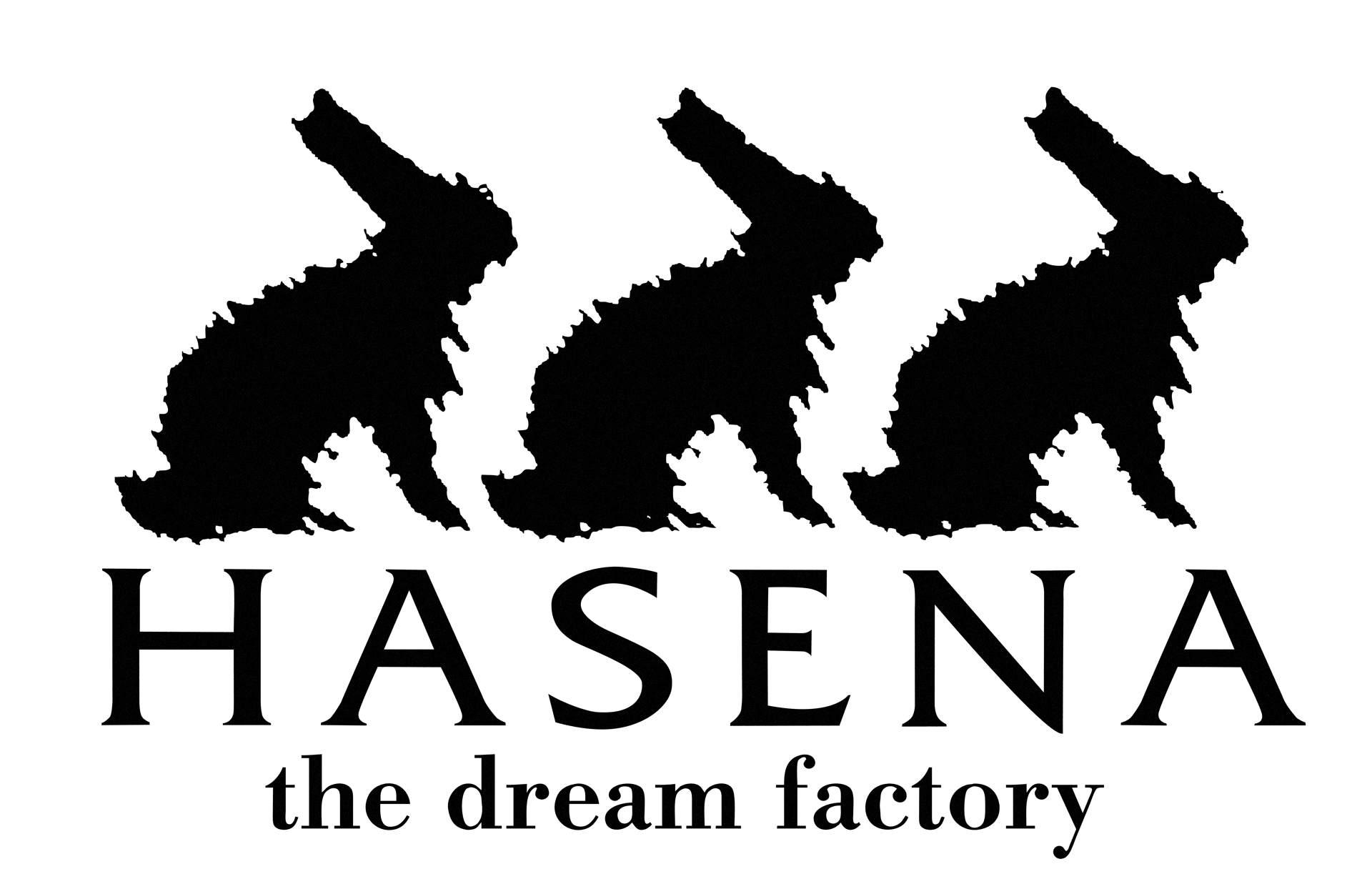 HASENA