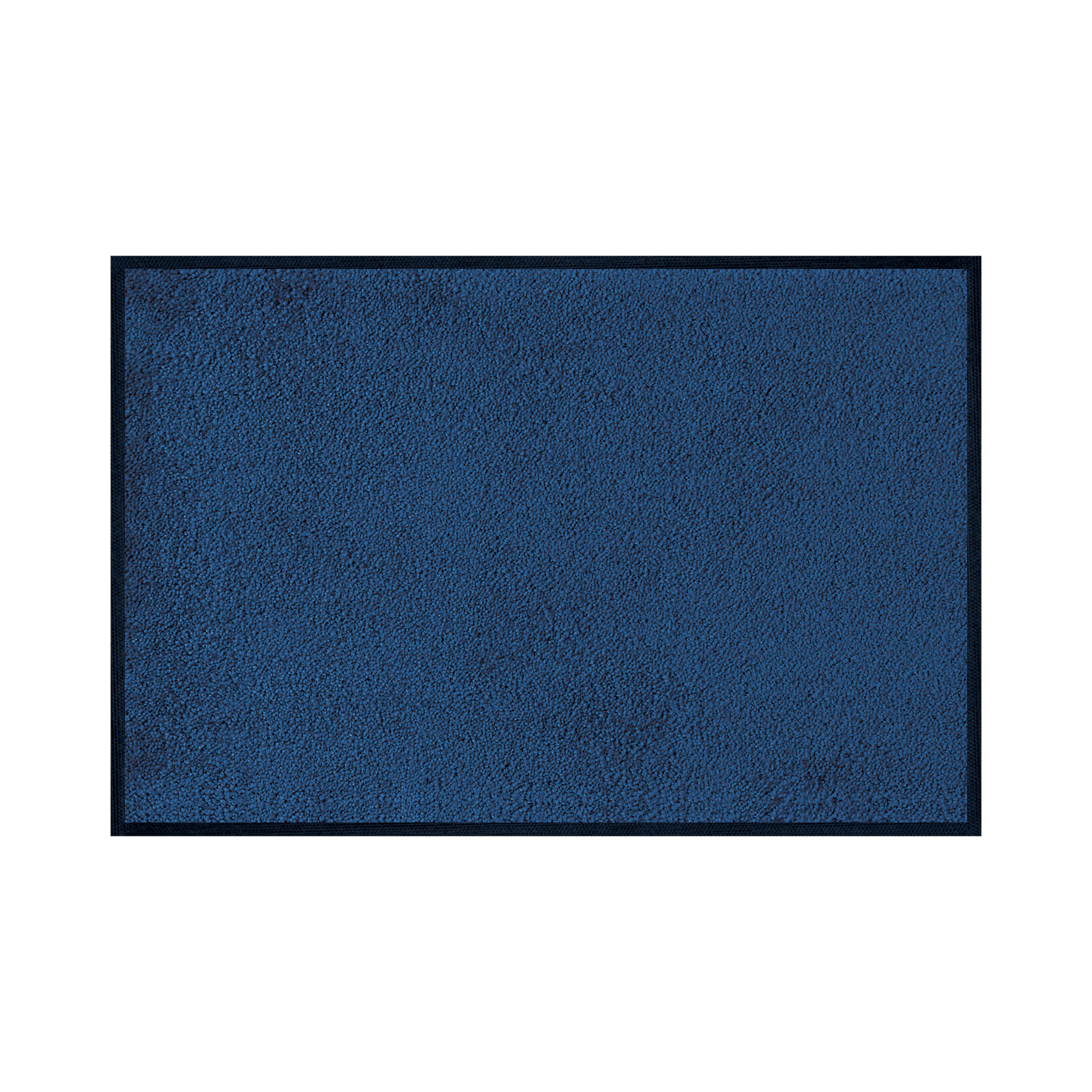 Fußmatte Original 40x60 Navy Fußmatte Original 40x60 Navy