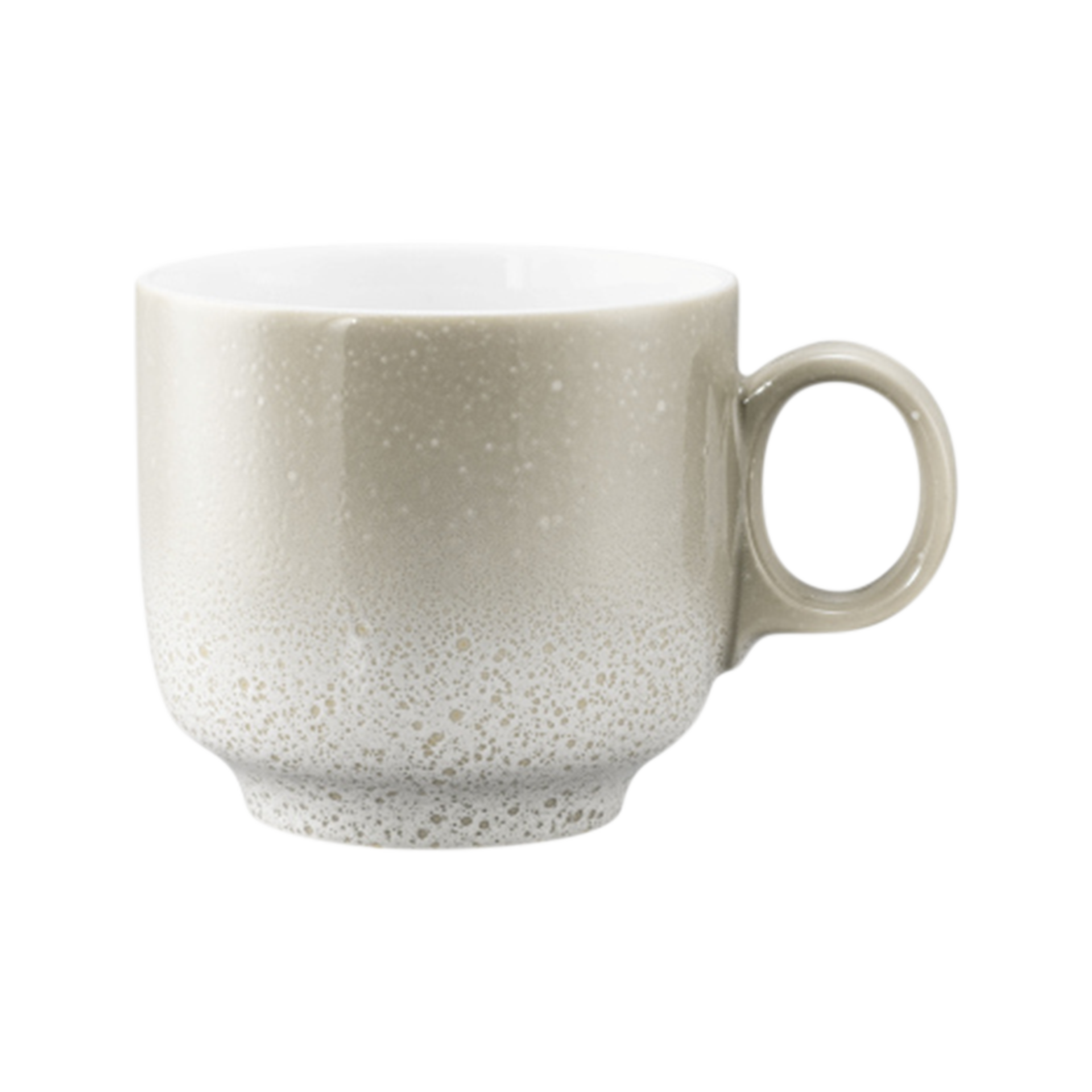 Kaffeetasse Sento Aura cream Kaffeetasse Sento Aura cream