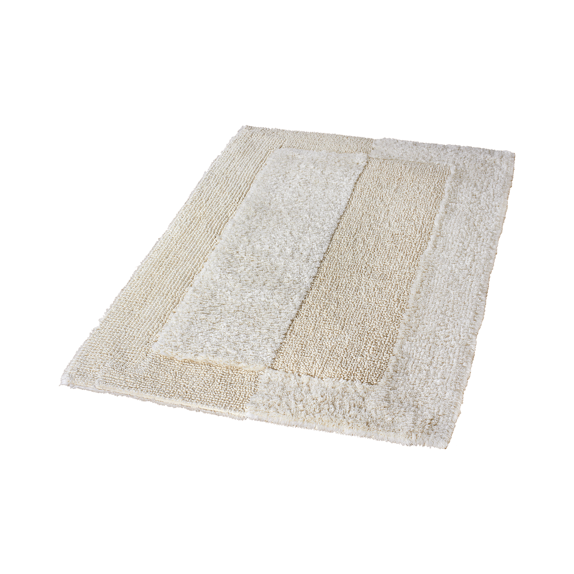 kleine Wolke Badematte Havanna 85x150cm kleine Wolke Badematte Havanna 85x150cm