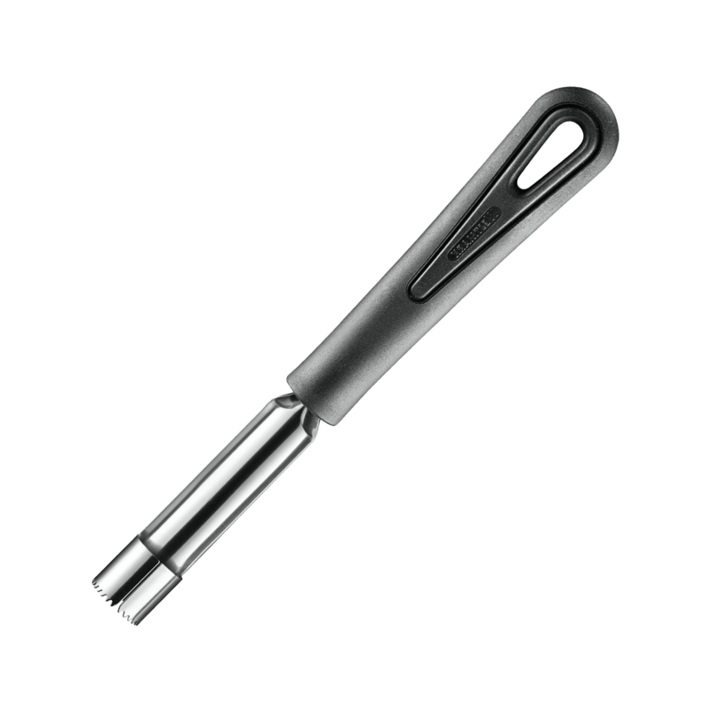 Westmark Apfelausstecher Gentle