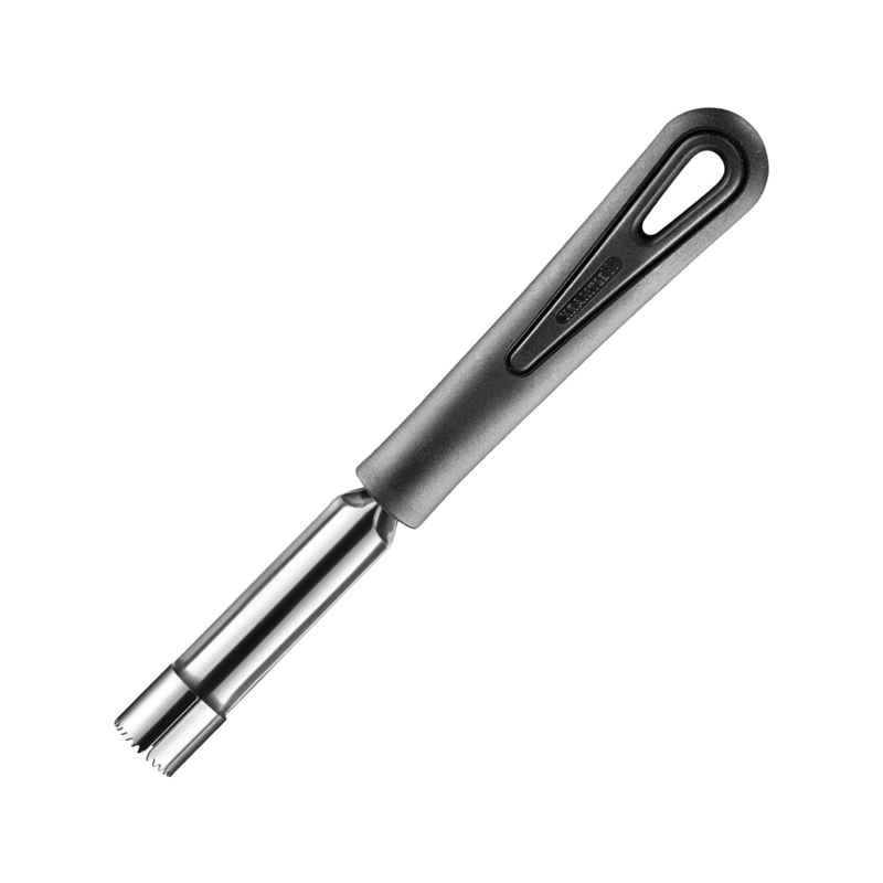 Westmark Apfelausstecher Gentle